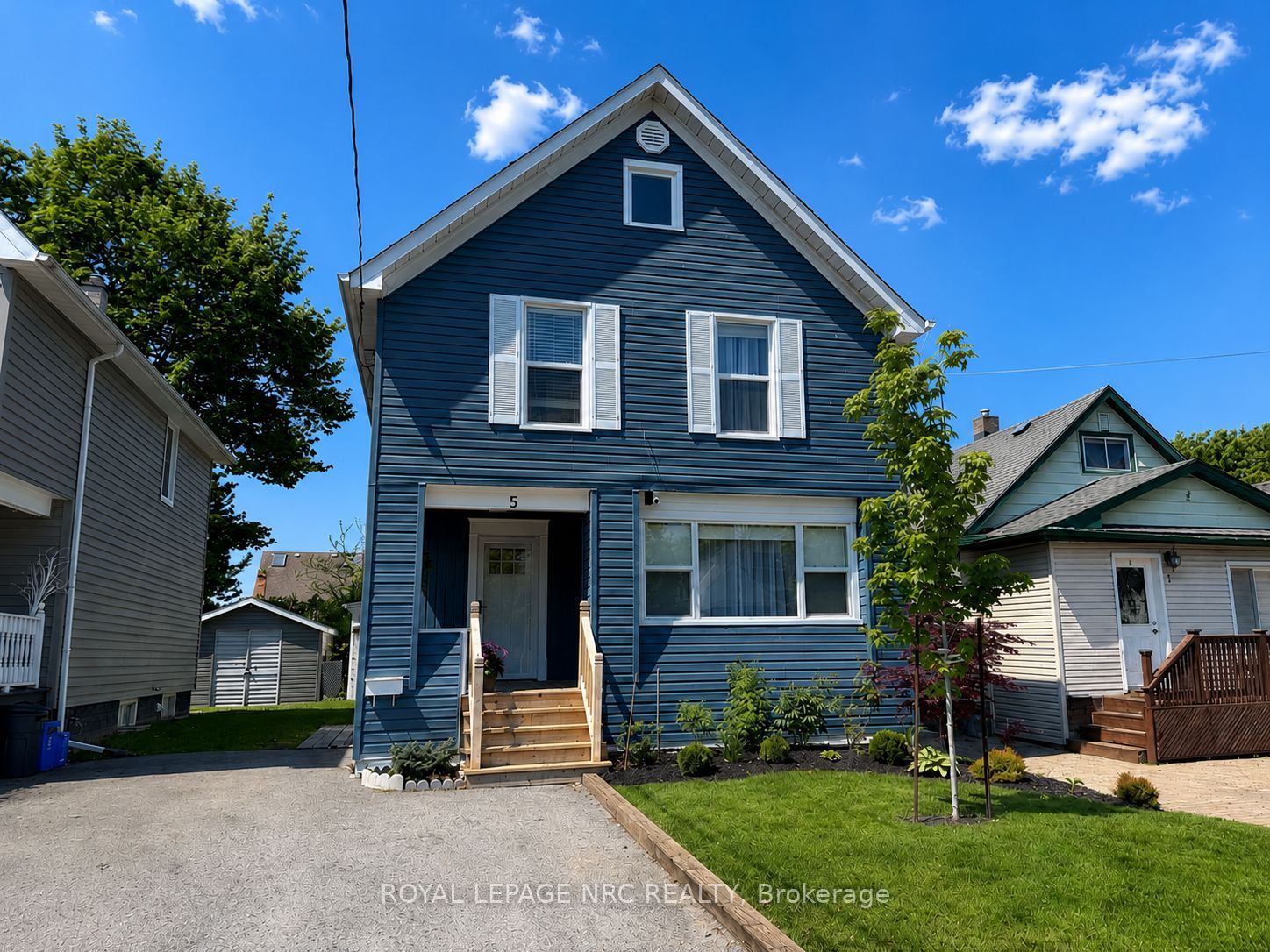Listing 258095 Image