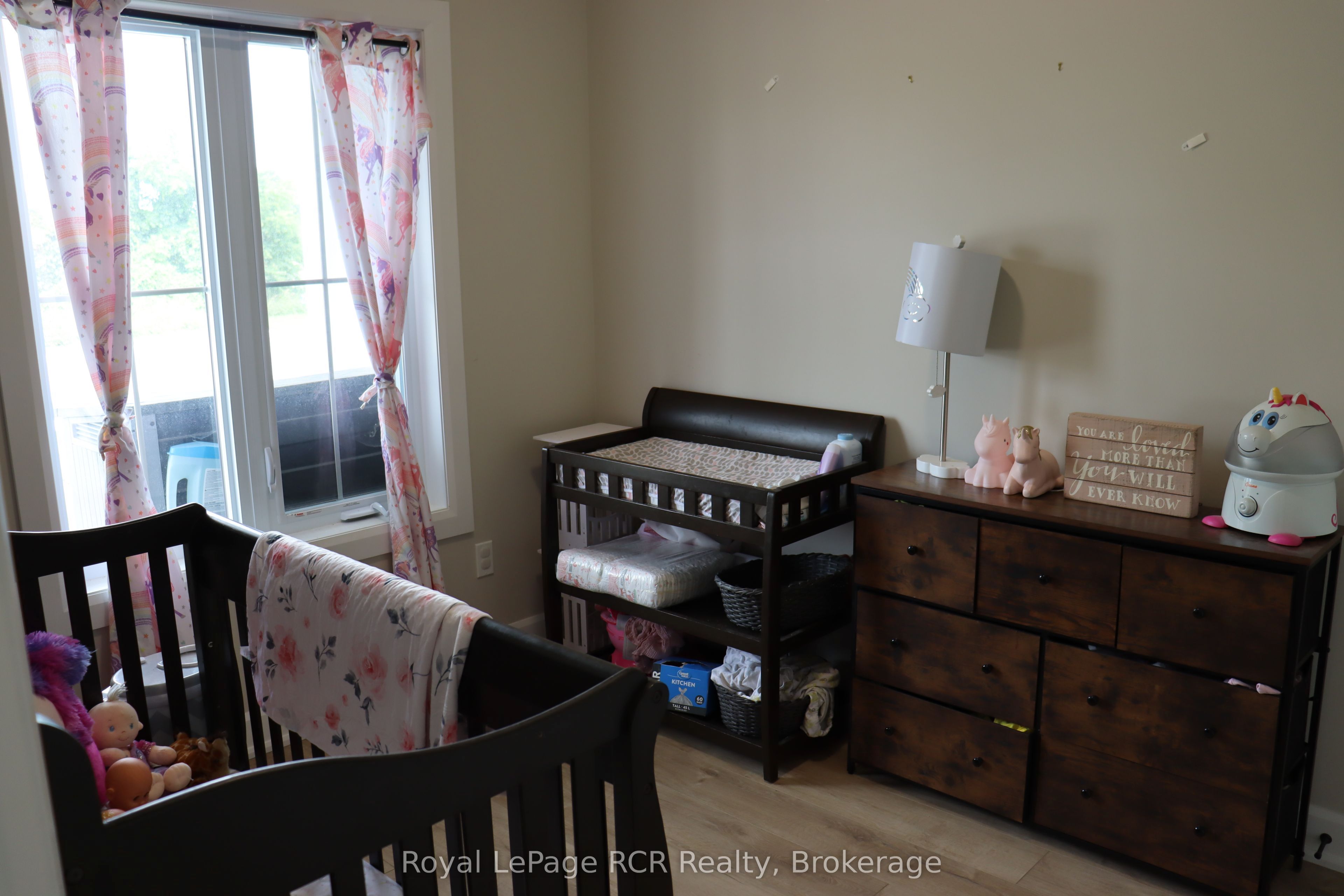Listing 257605 Image