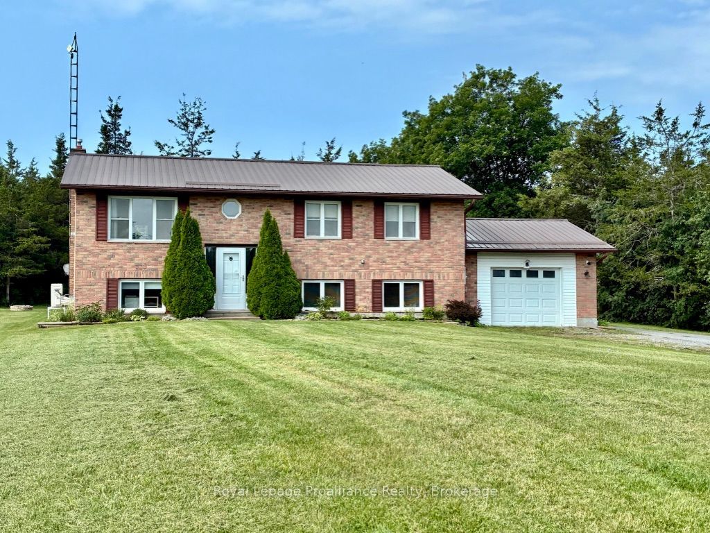 Listing 259082 Image
