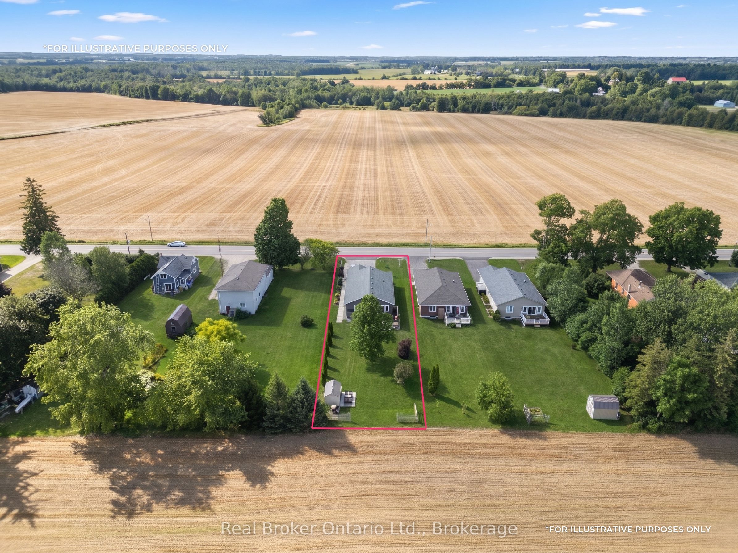 Listing 263789 Image