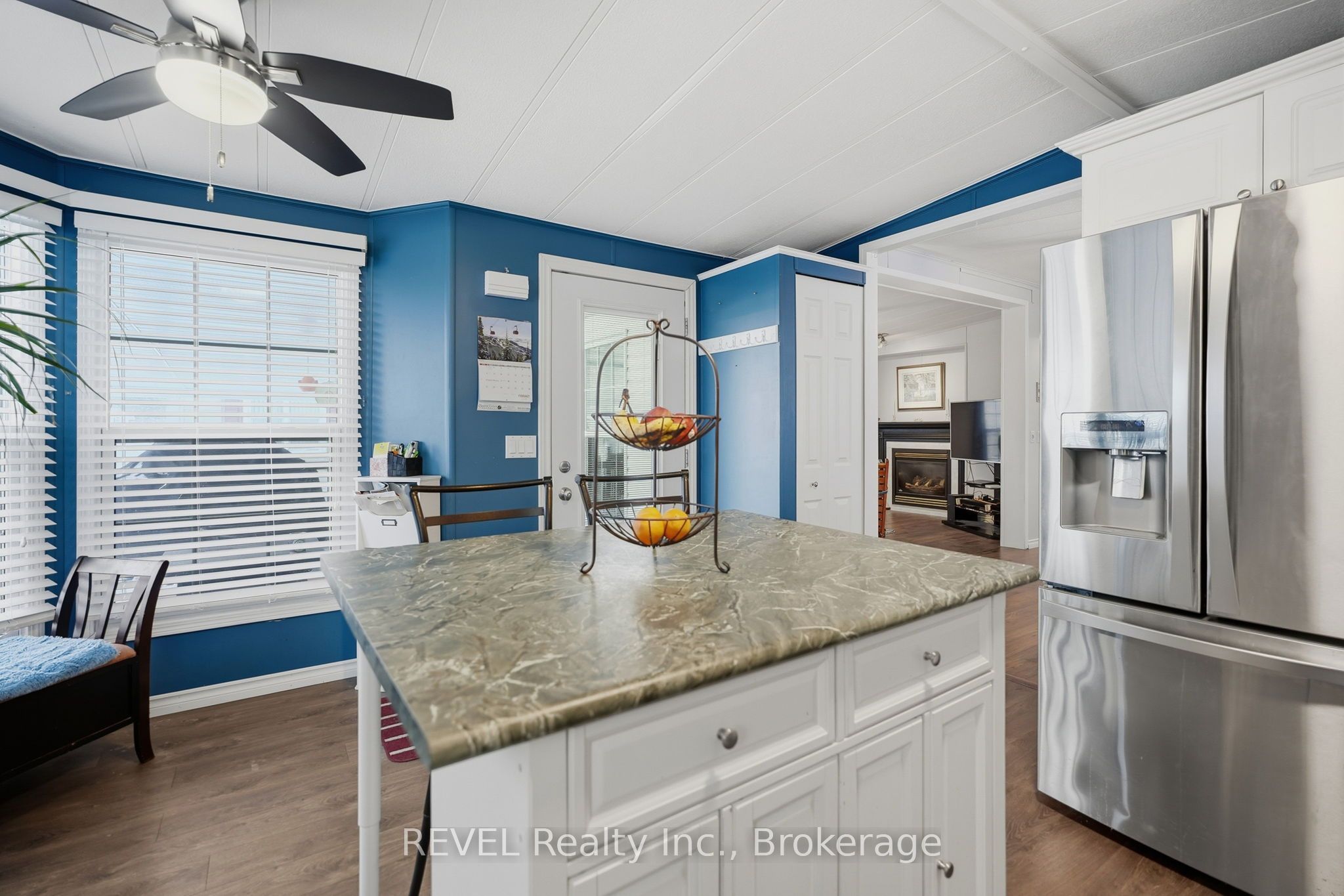 Listing 257968 Image