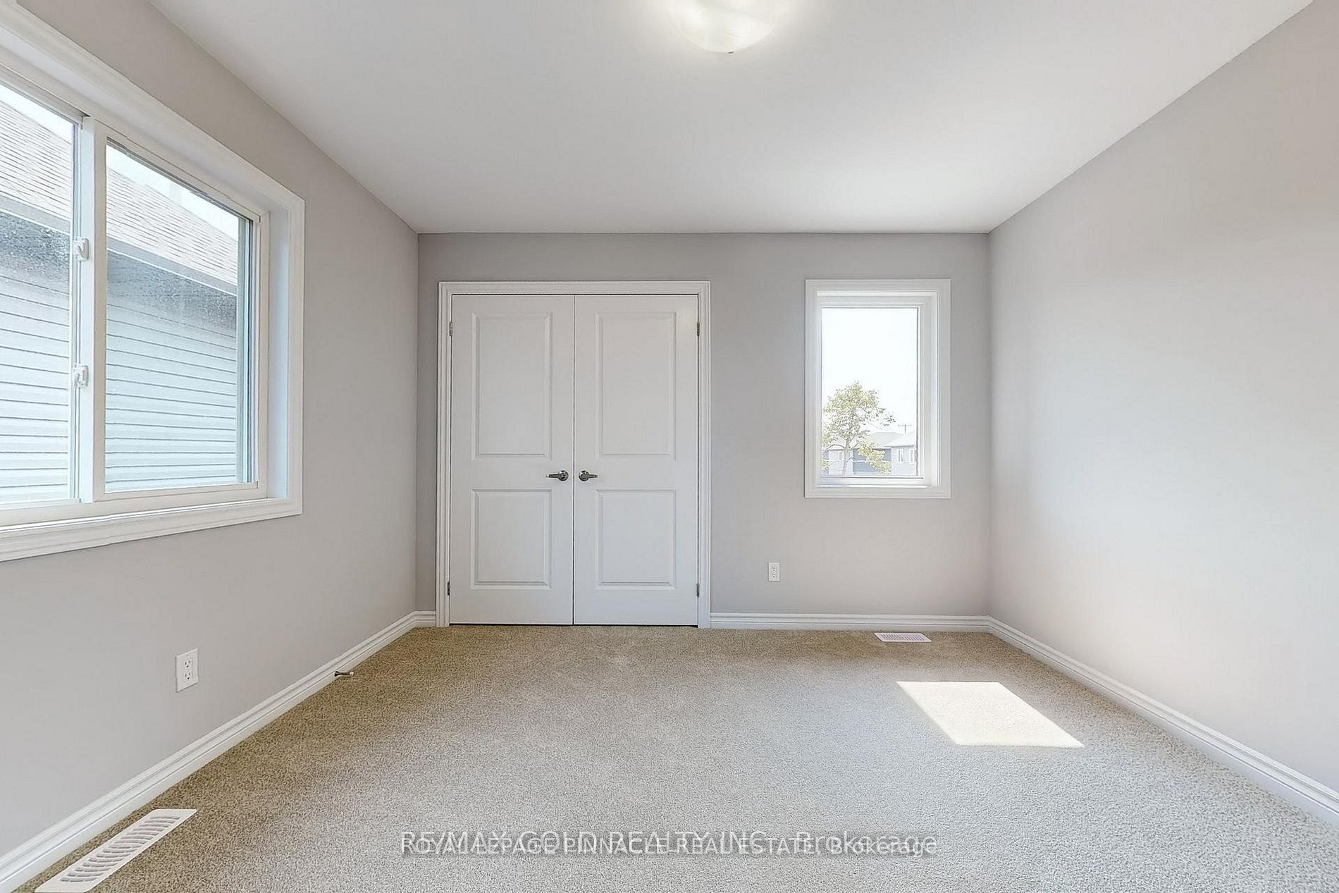 Listing 259393 Image