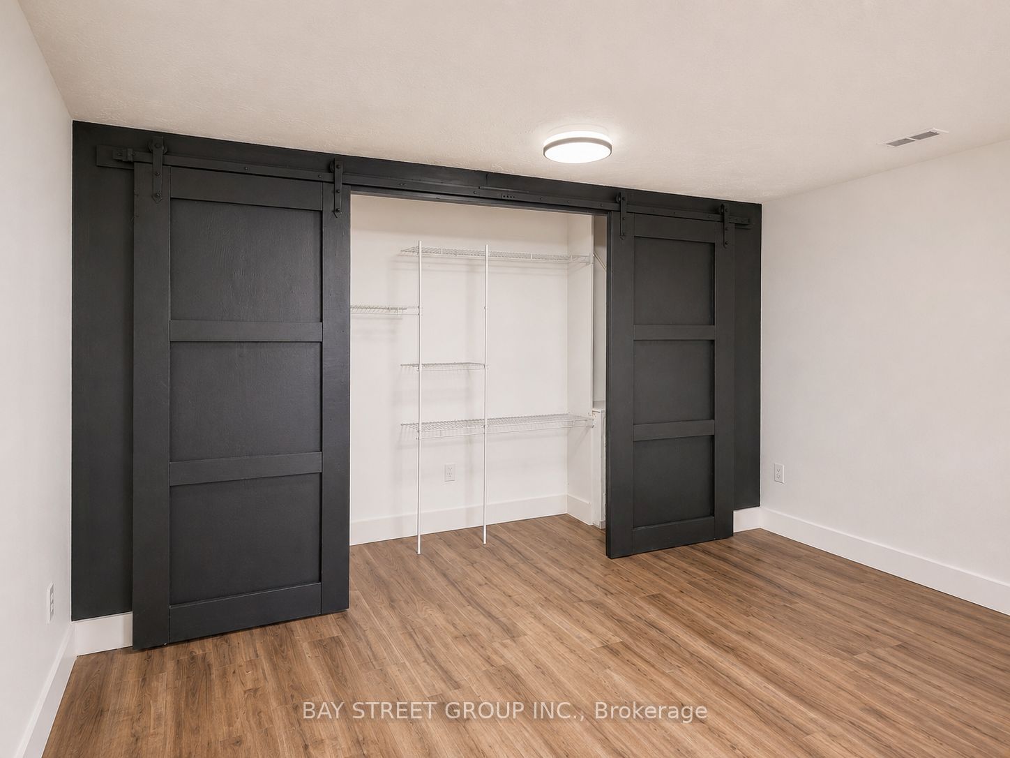 Listing 255788 Image
