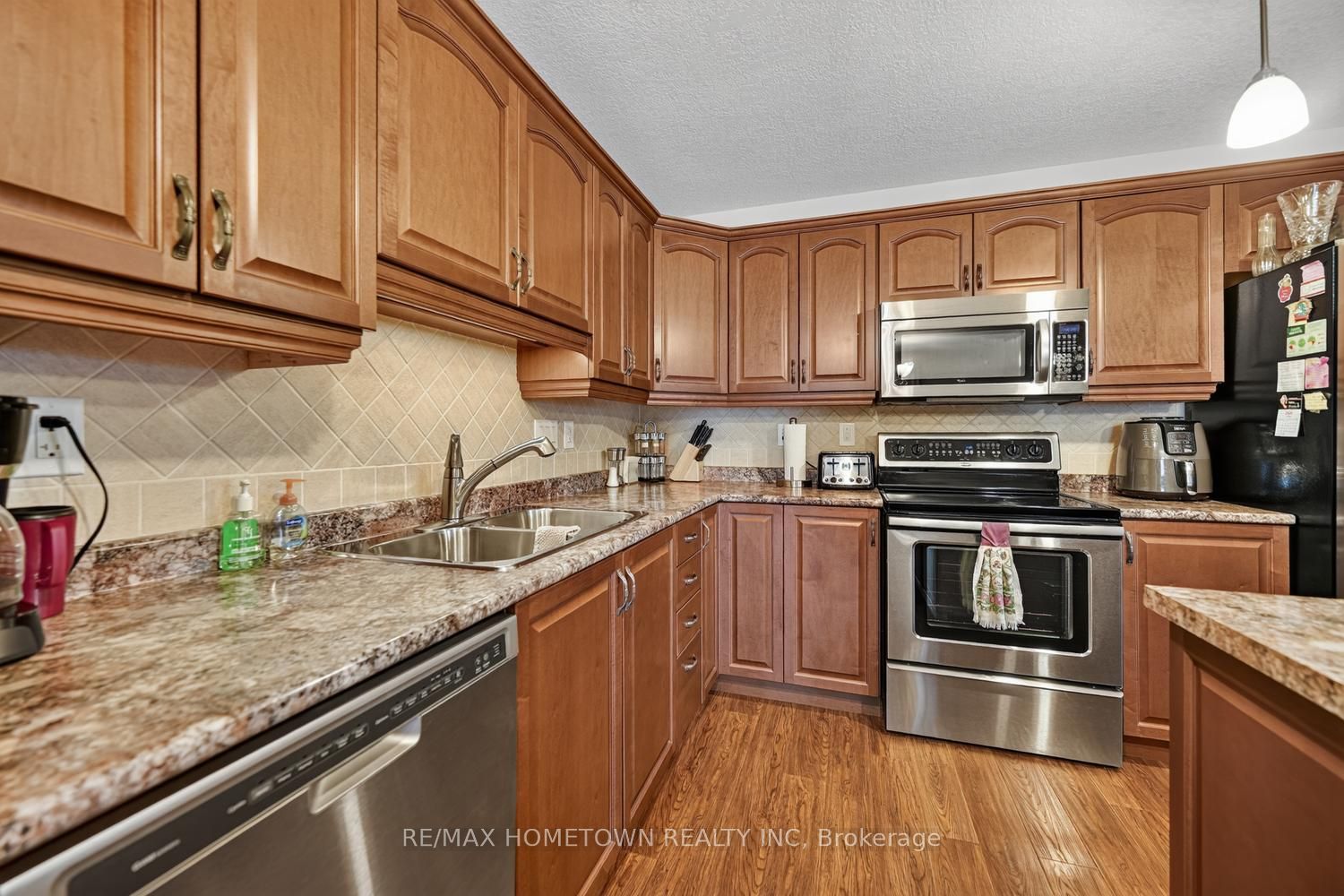 Listing 258751 Image