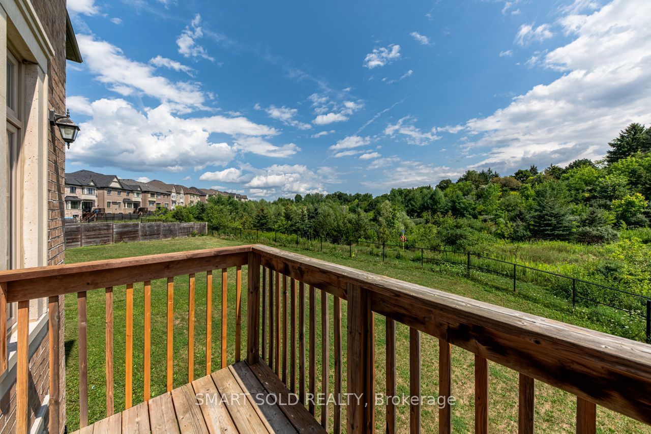 Listing 256100 Image