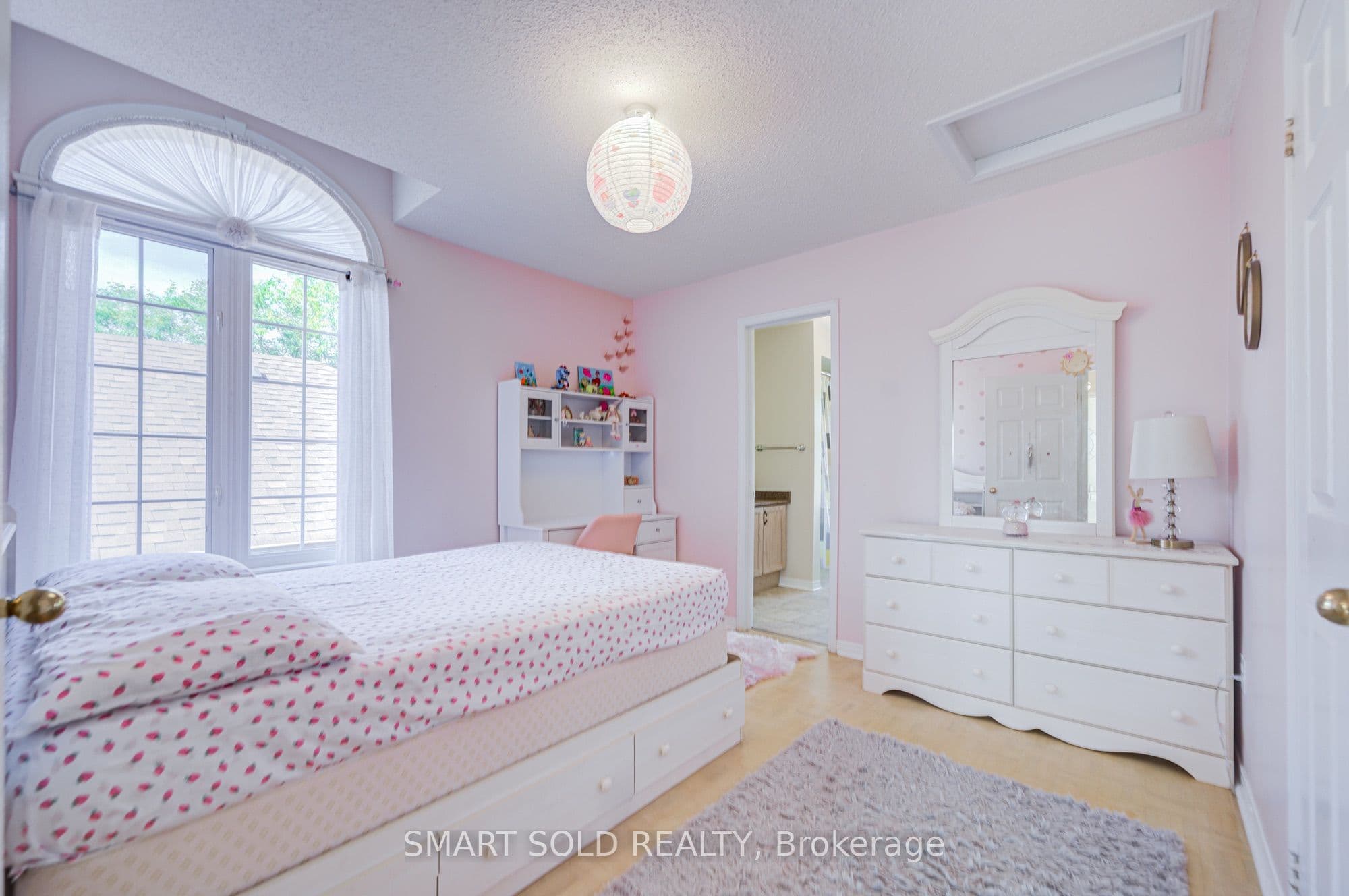 Listing 293445 Image
