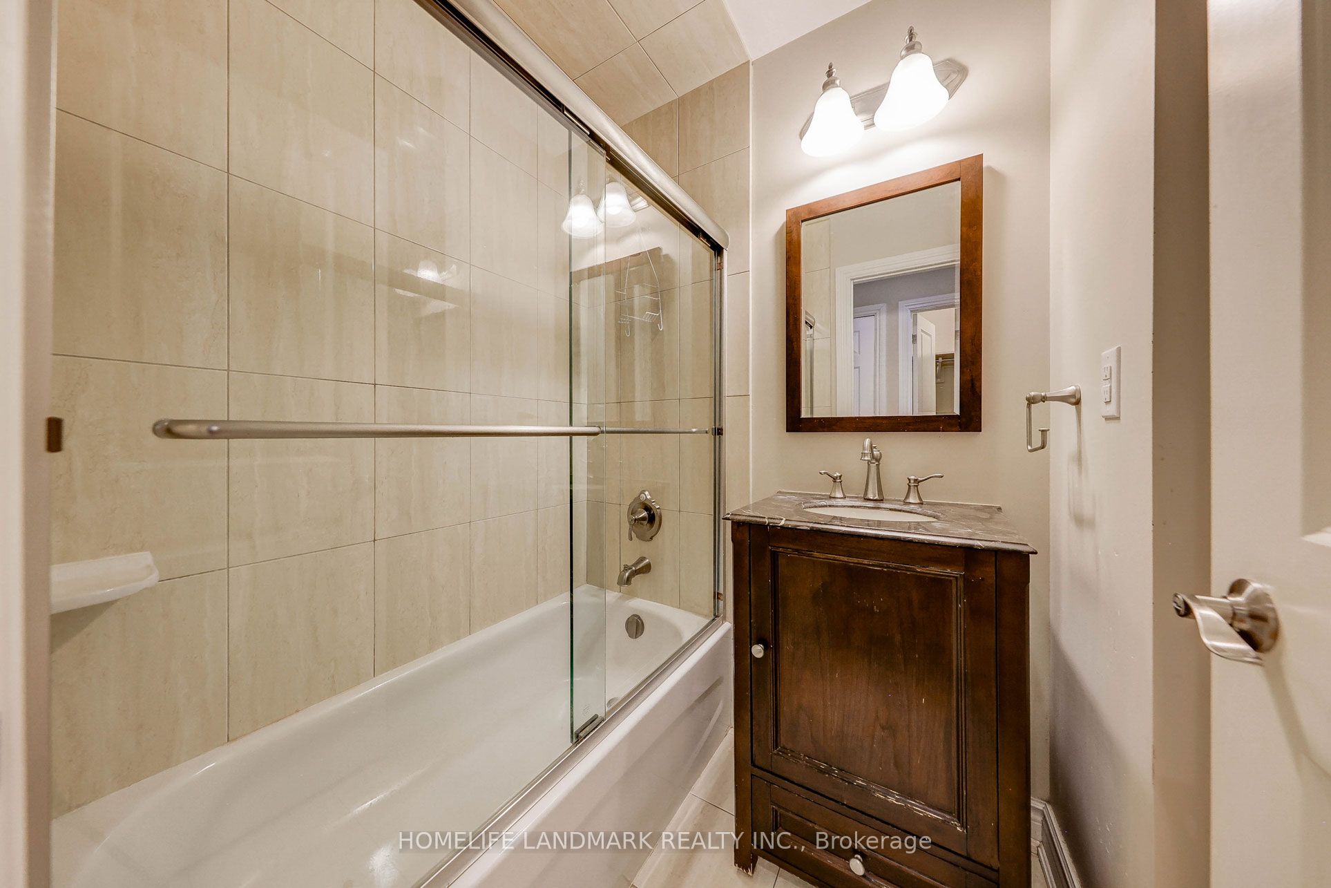 Listing 259501 Image
