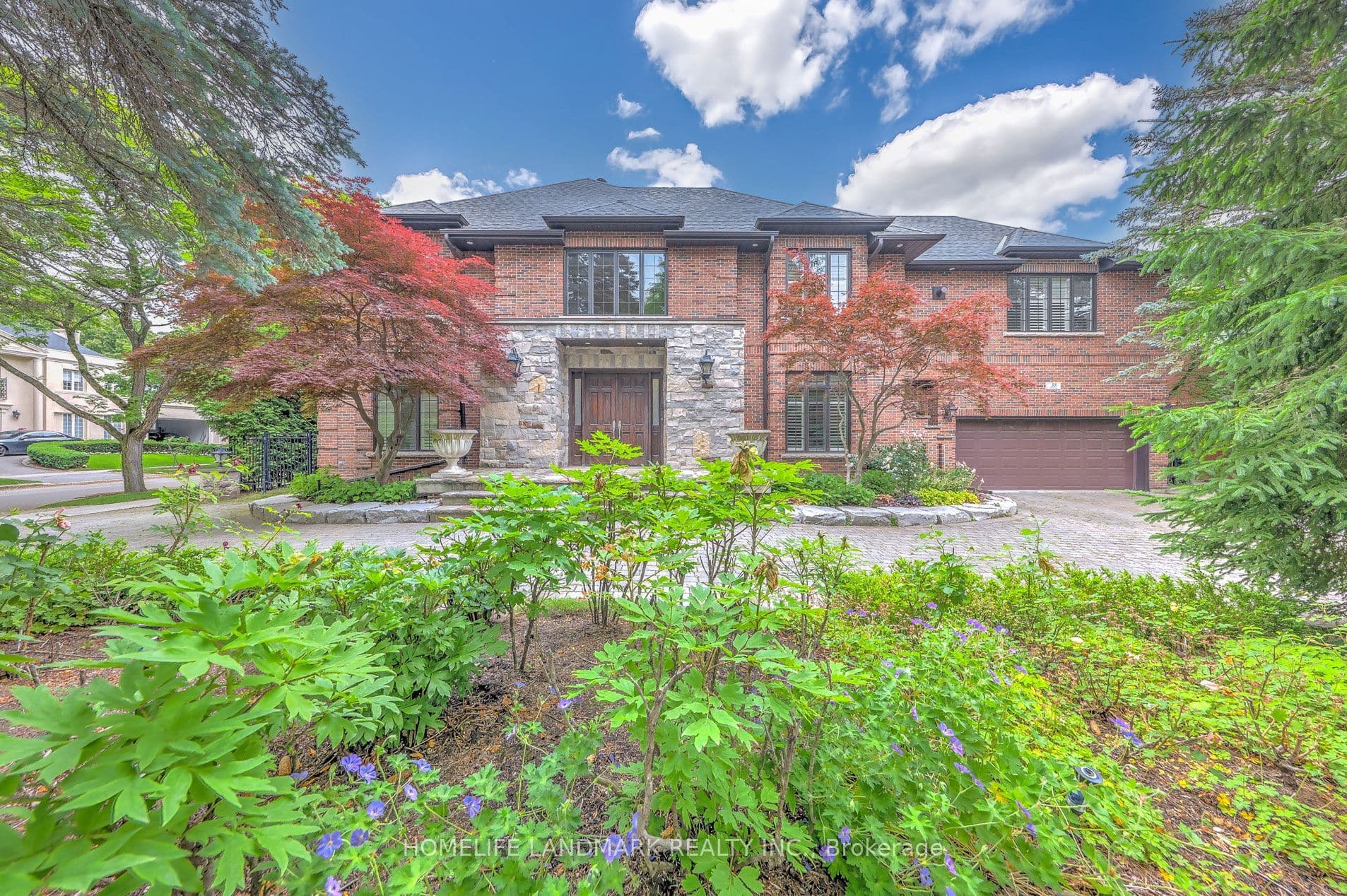 Listing 259501 Image
