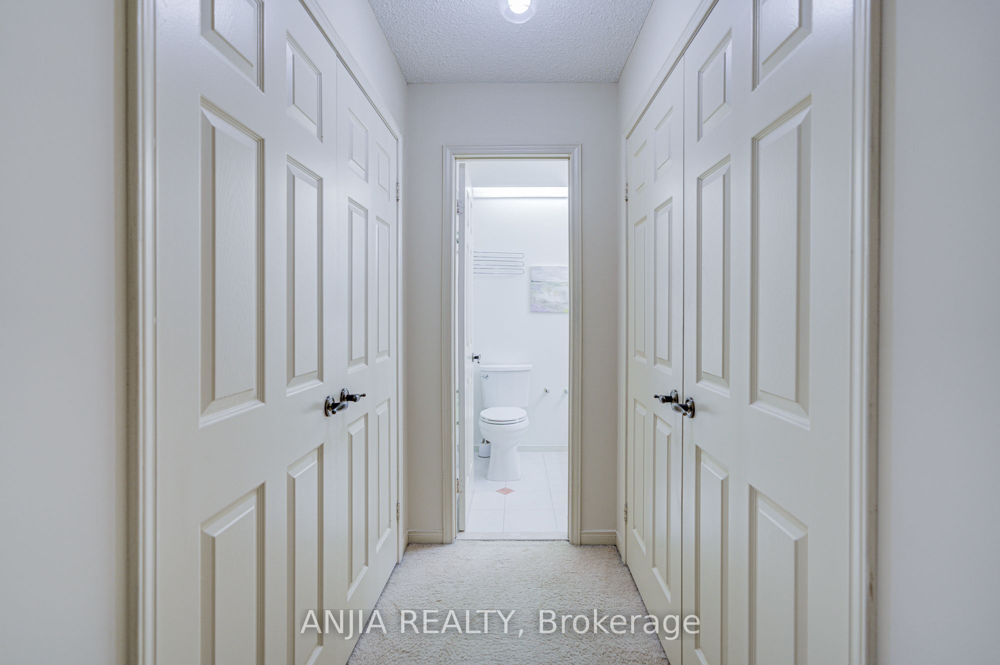 Listing 265539 Image
