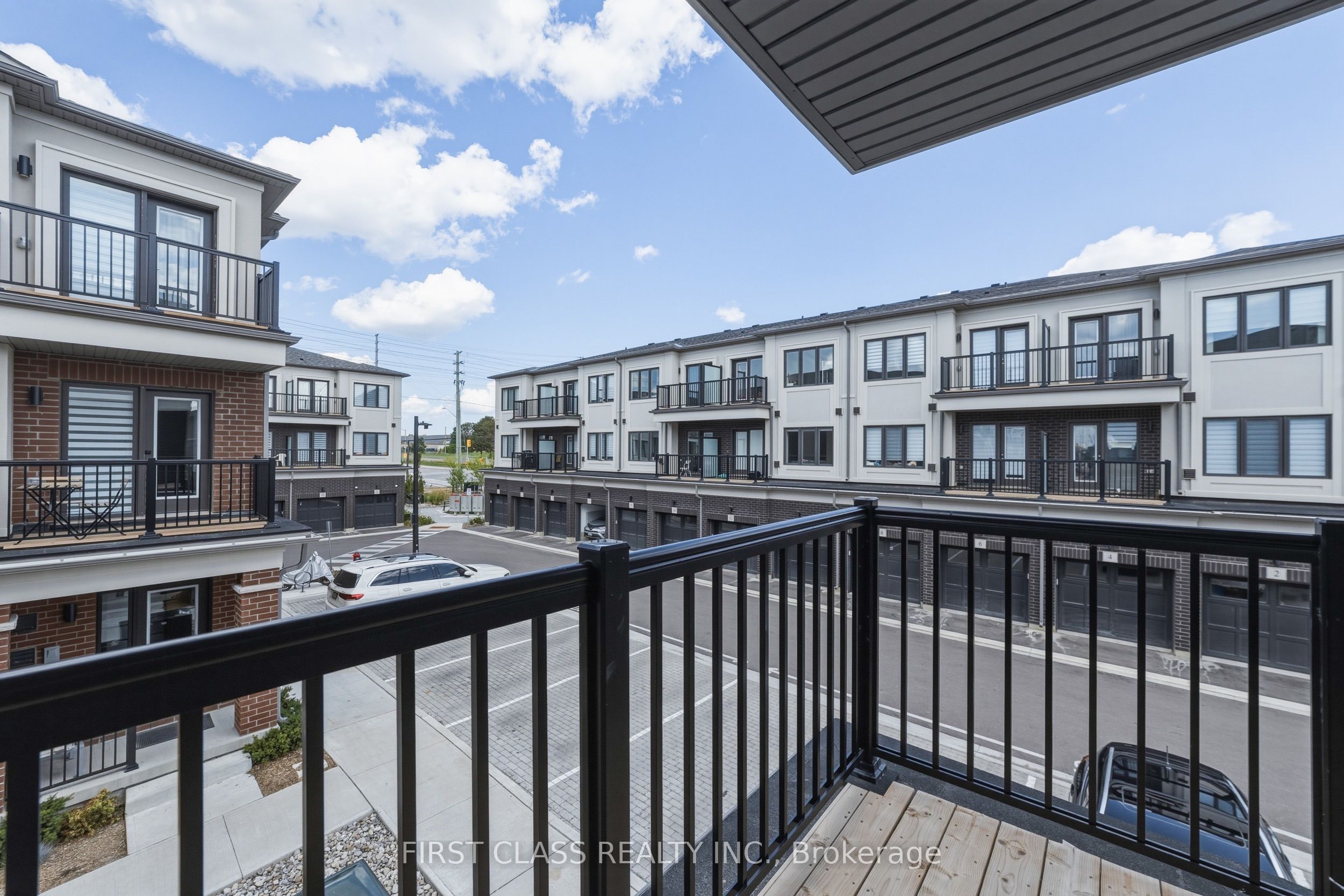 Listing 265111 Image