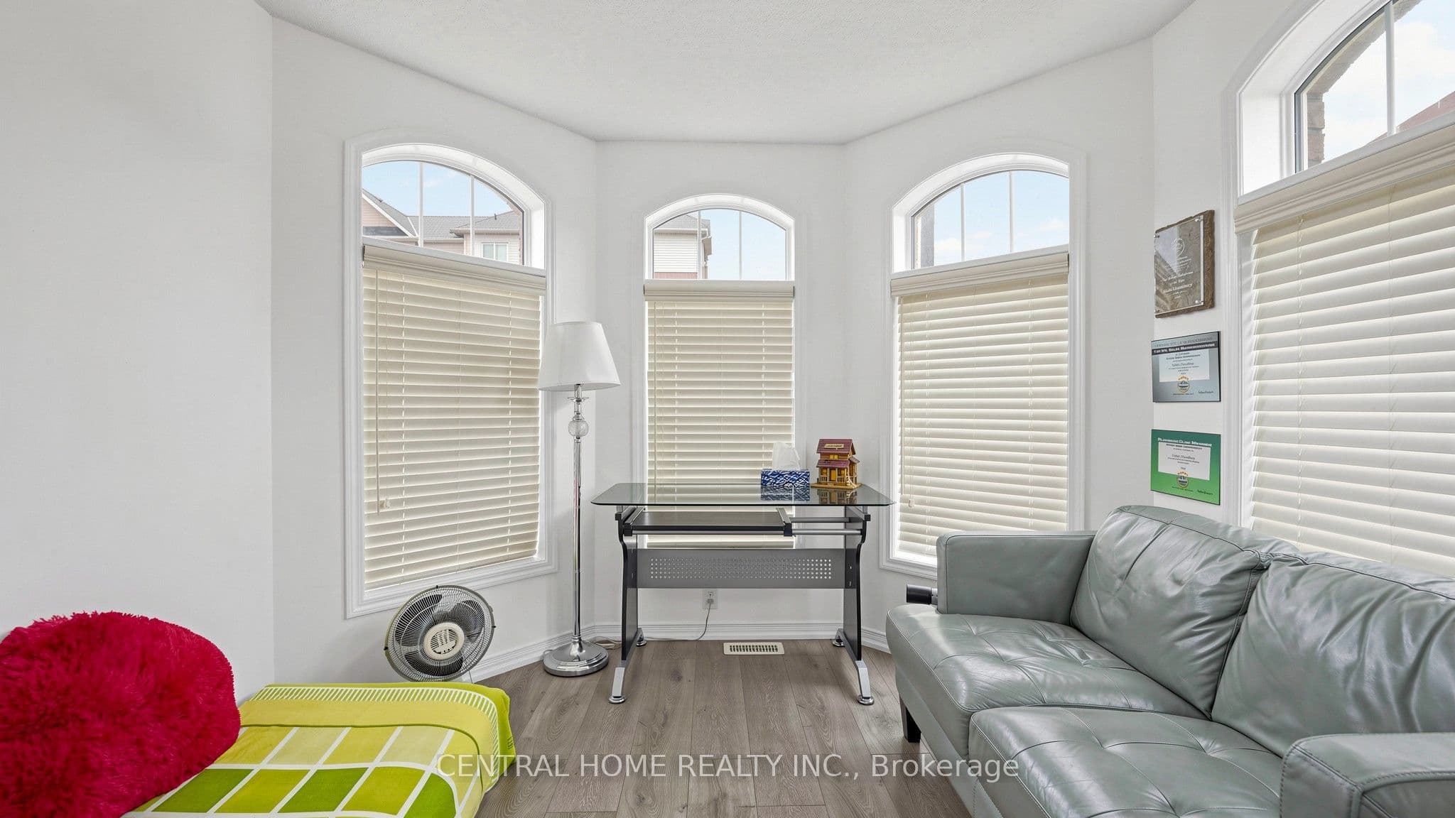 Listing 313870 Image