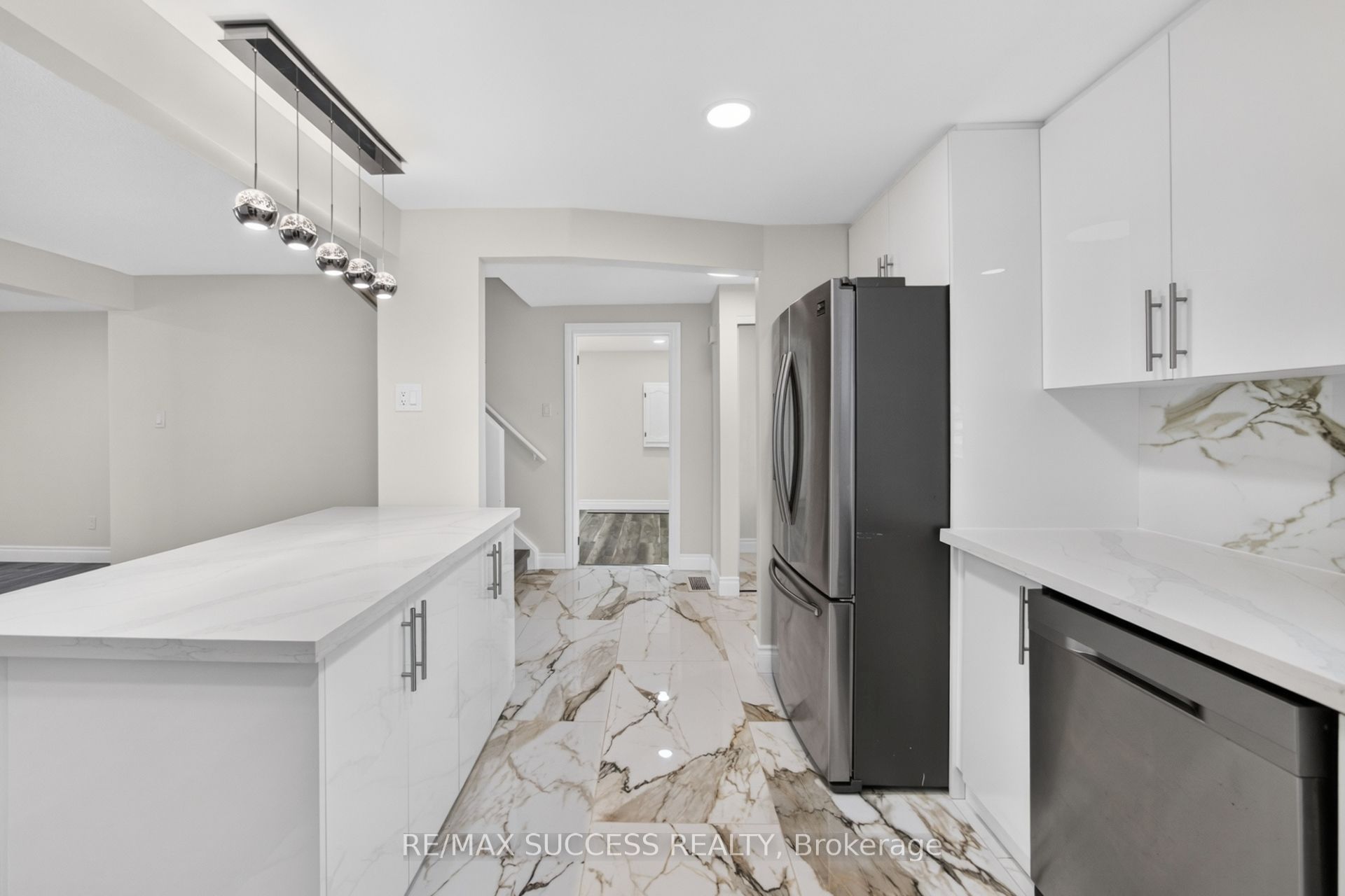 Listing 256284 Image