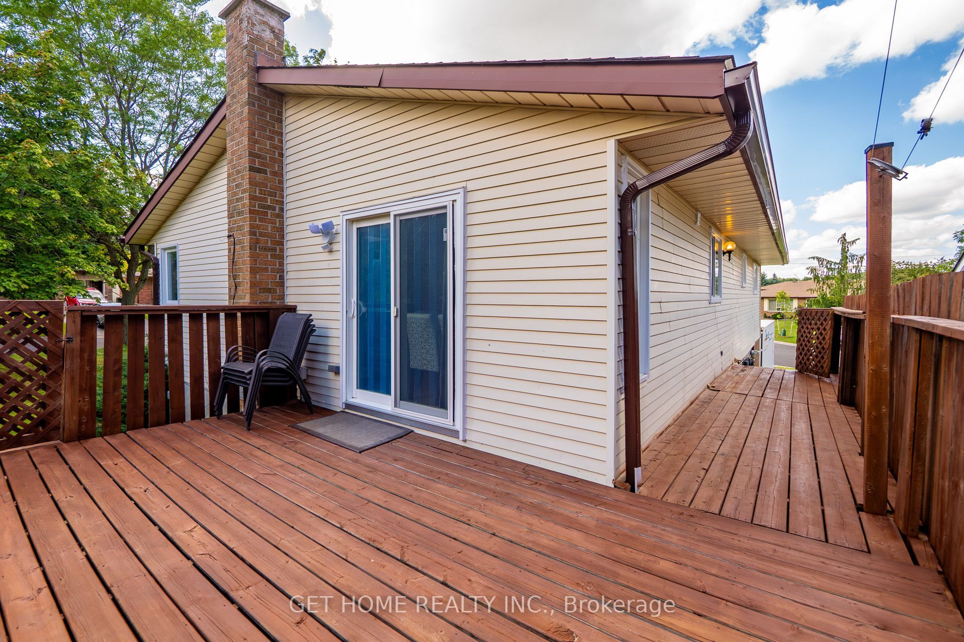 Listing 258321 Image
