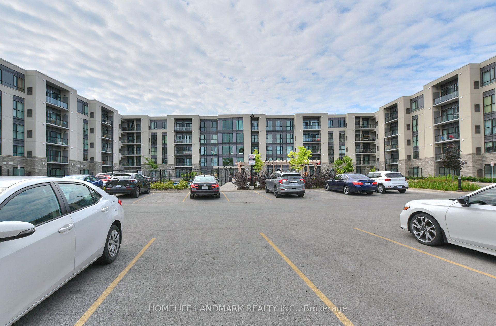 Listing 256980 Image