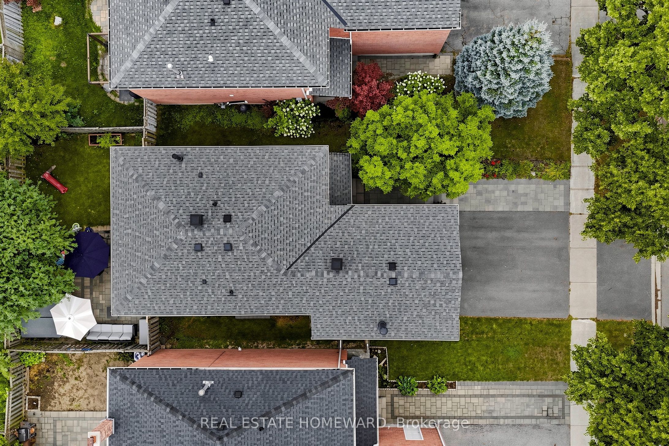 Listing 263168 Image