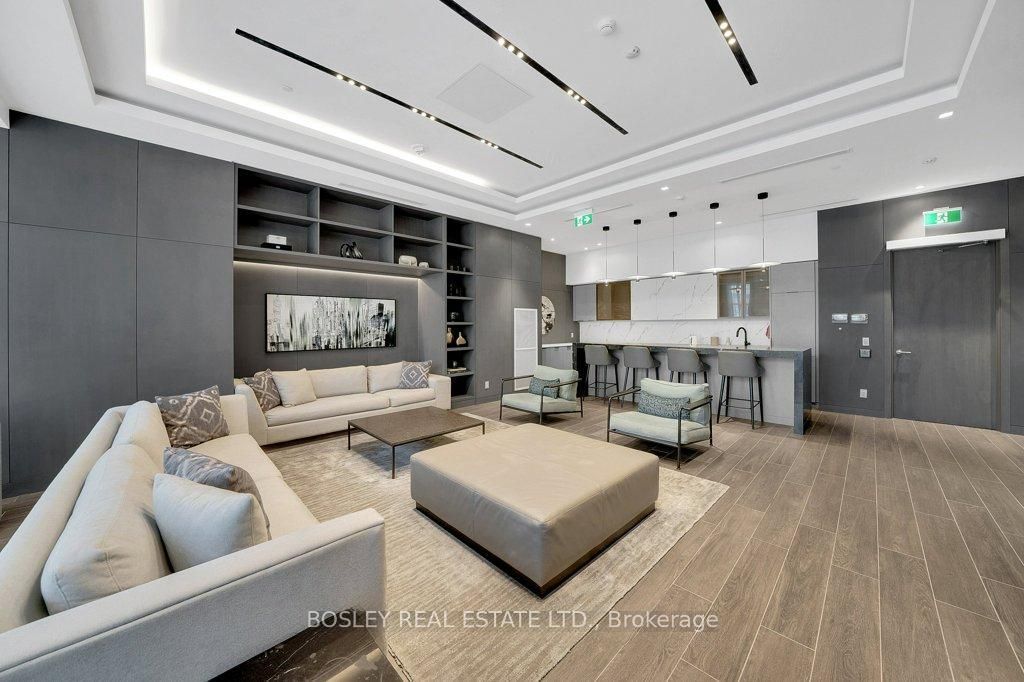 Listing 272685 Image