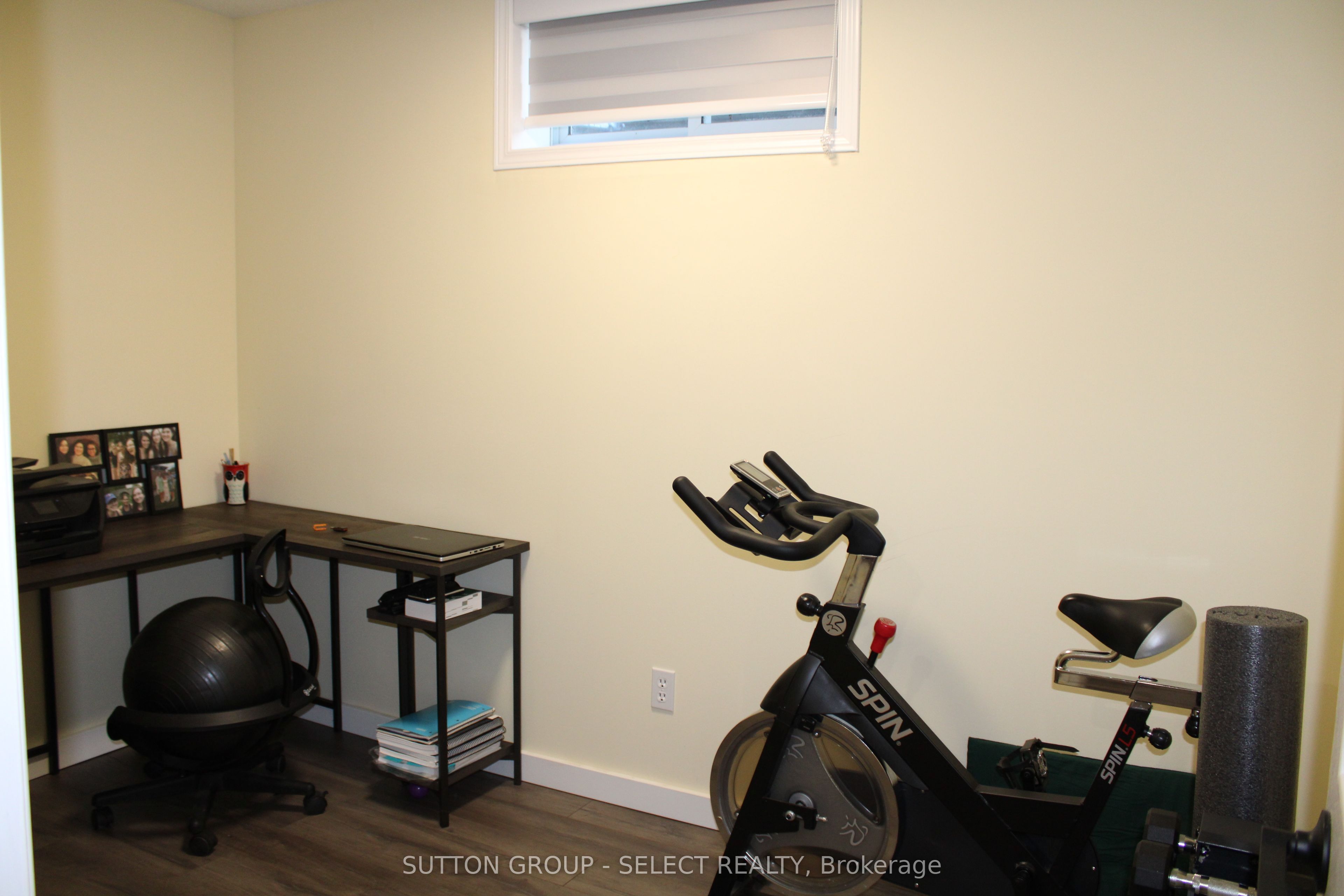 Listing 258849 Image