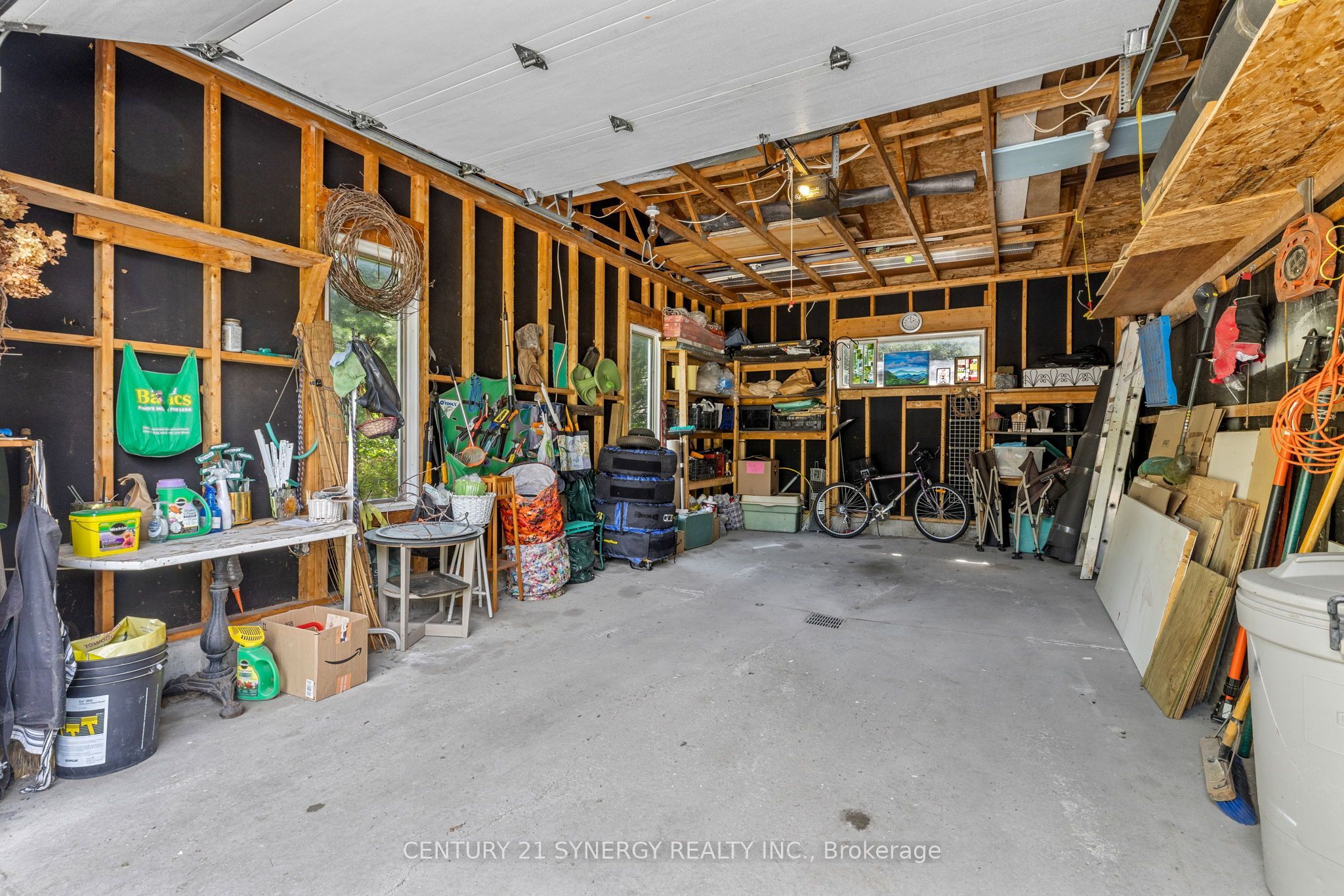 Listing 256557 Image