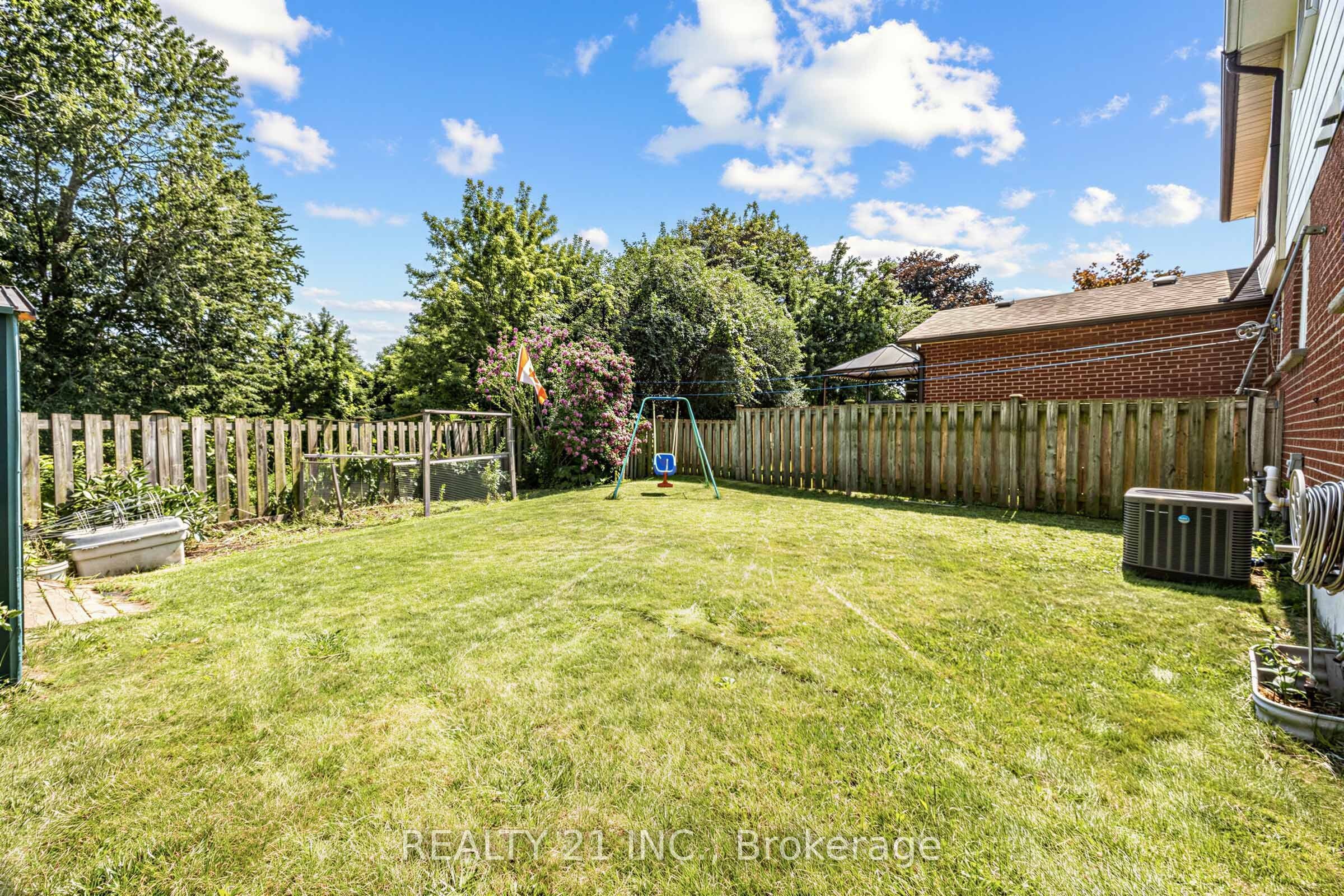 Listing 256441 Image