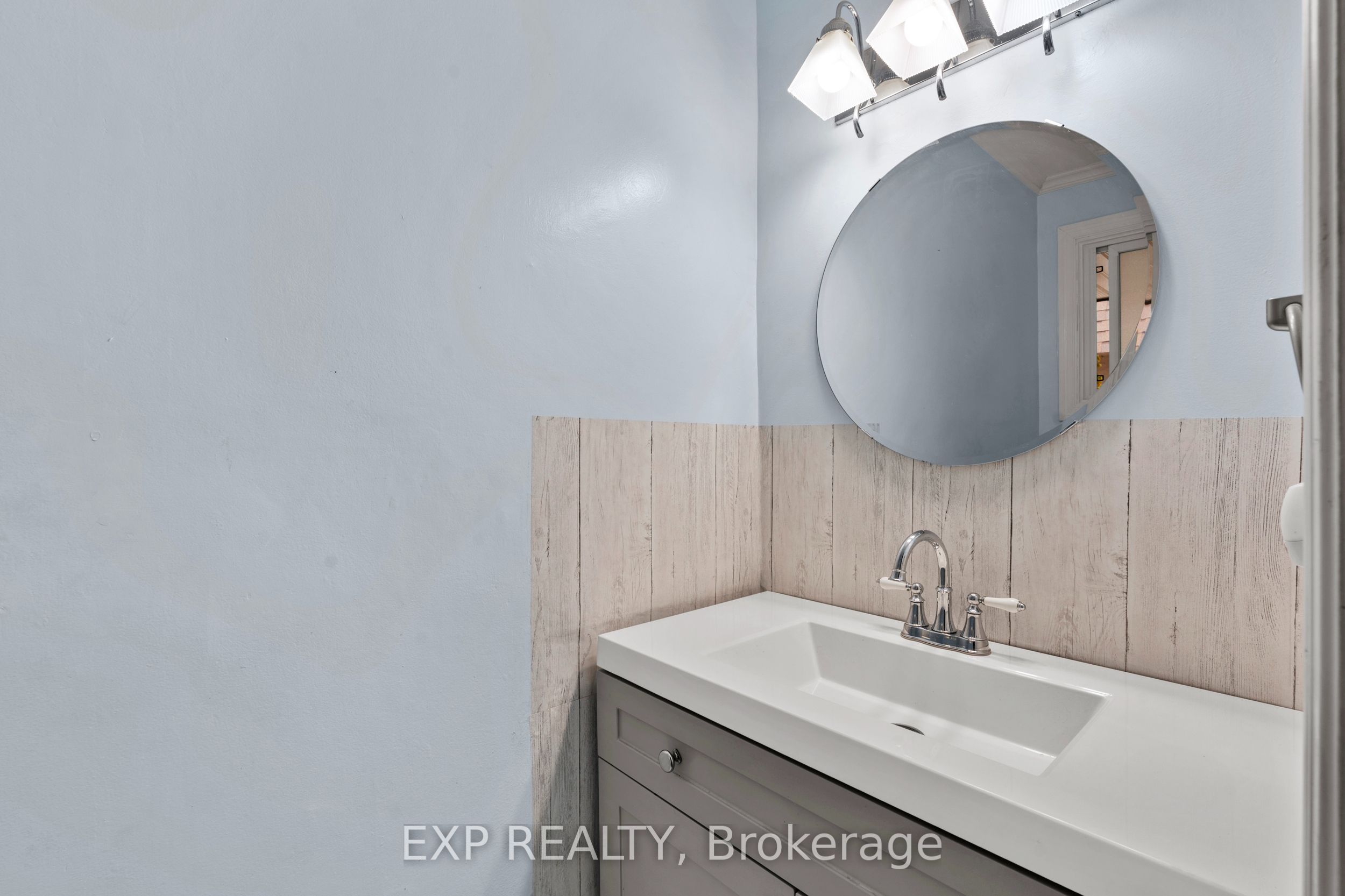 Listing 256262 Image