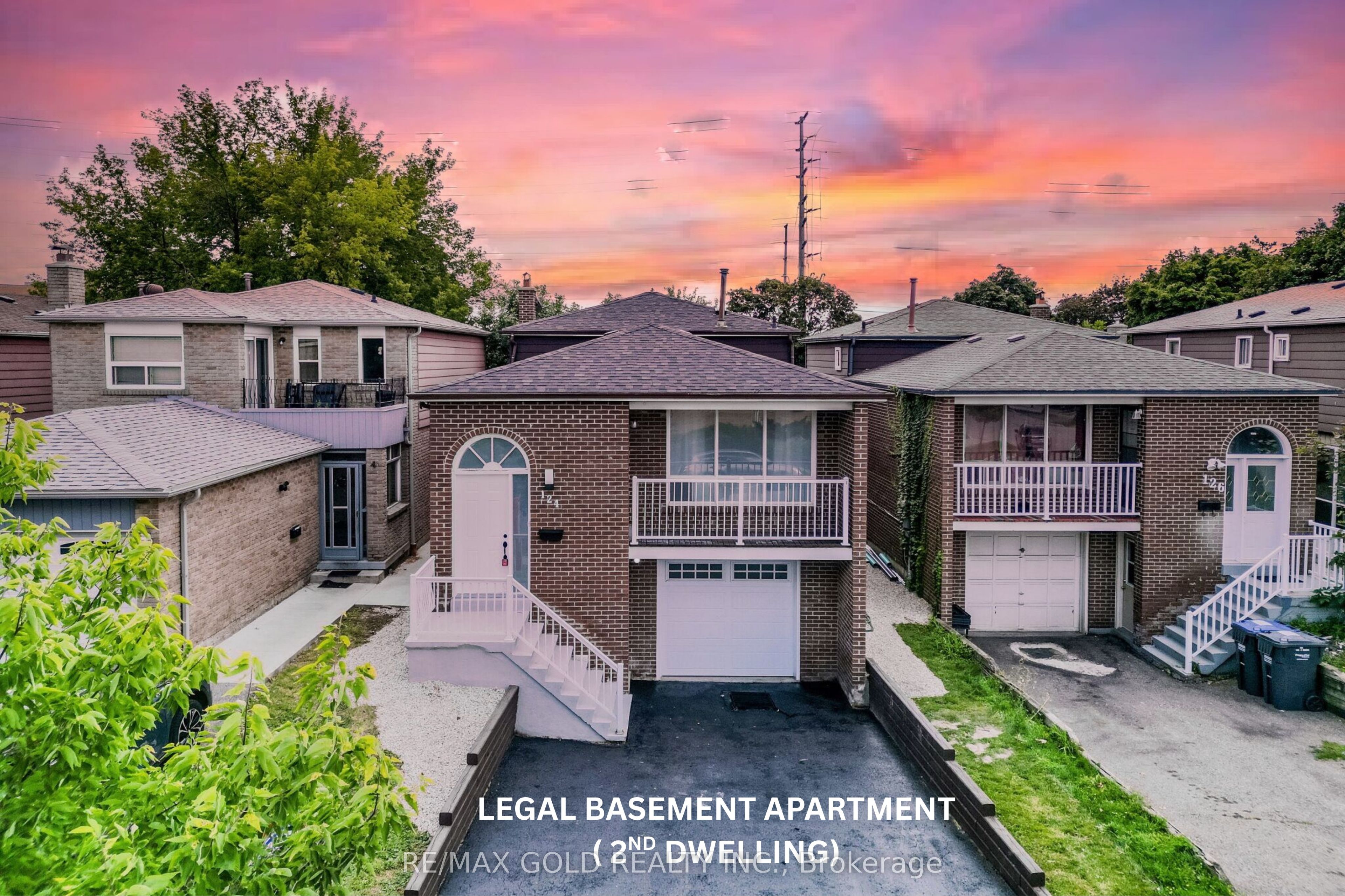 Listing 255764 Image