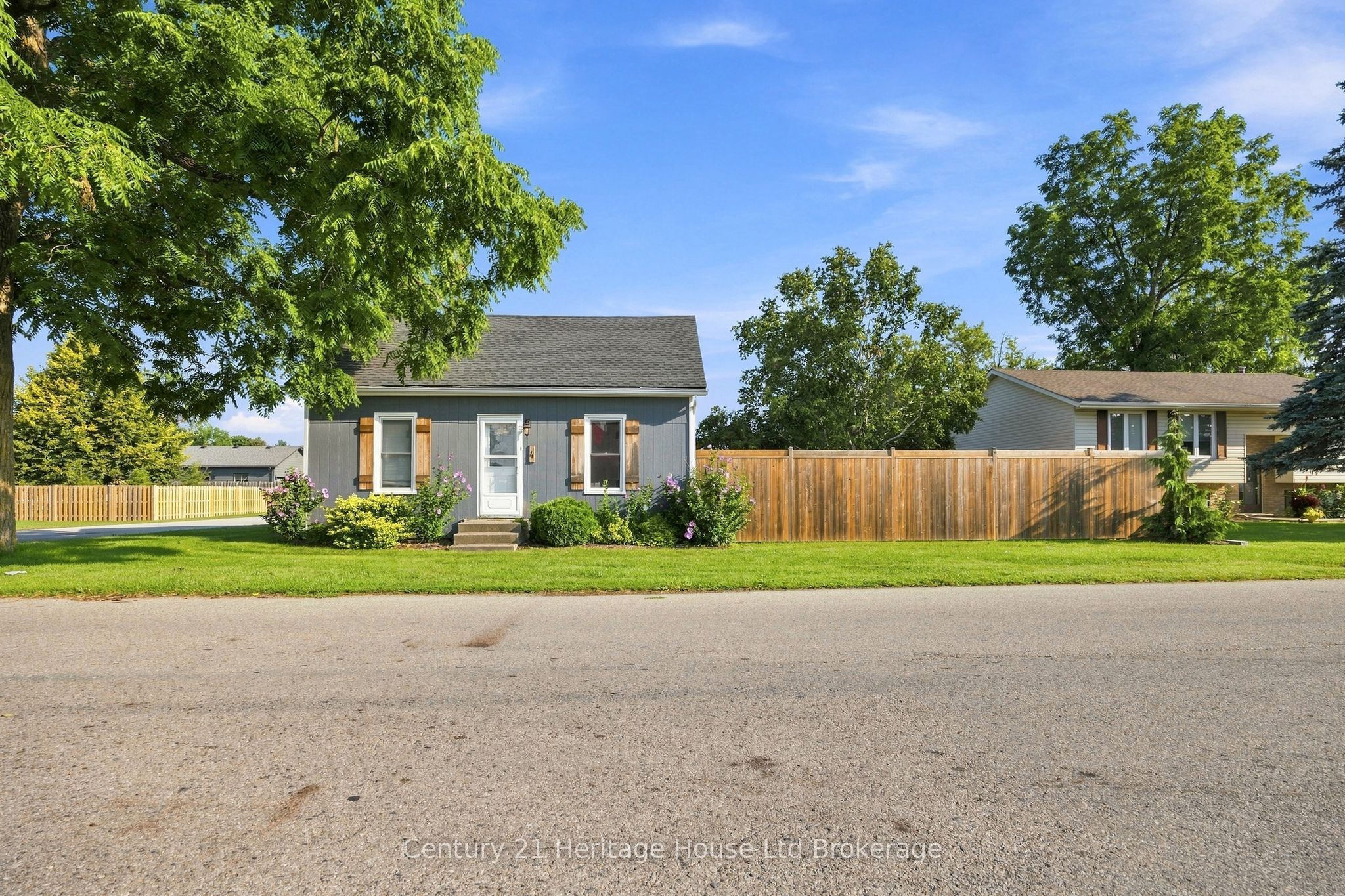 Listing 256194 Image
