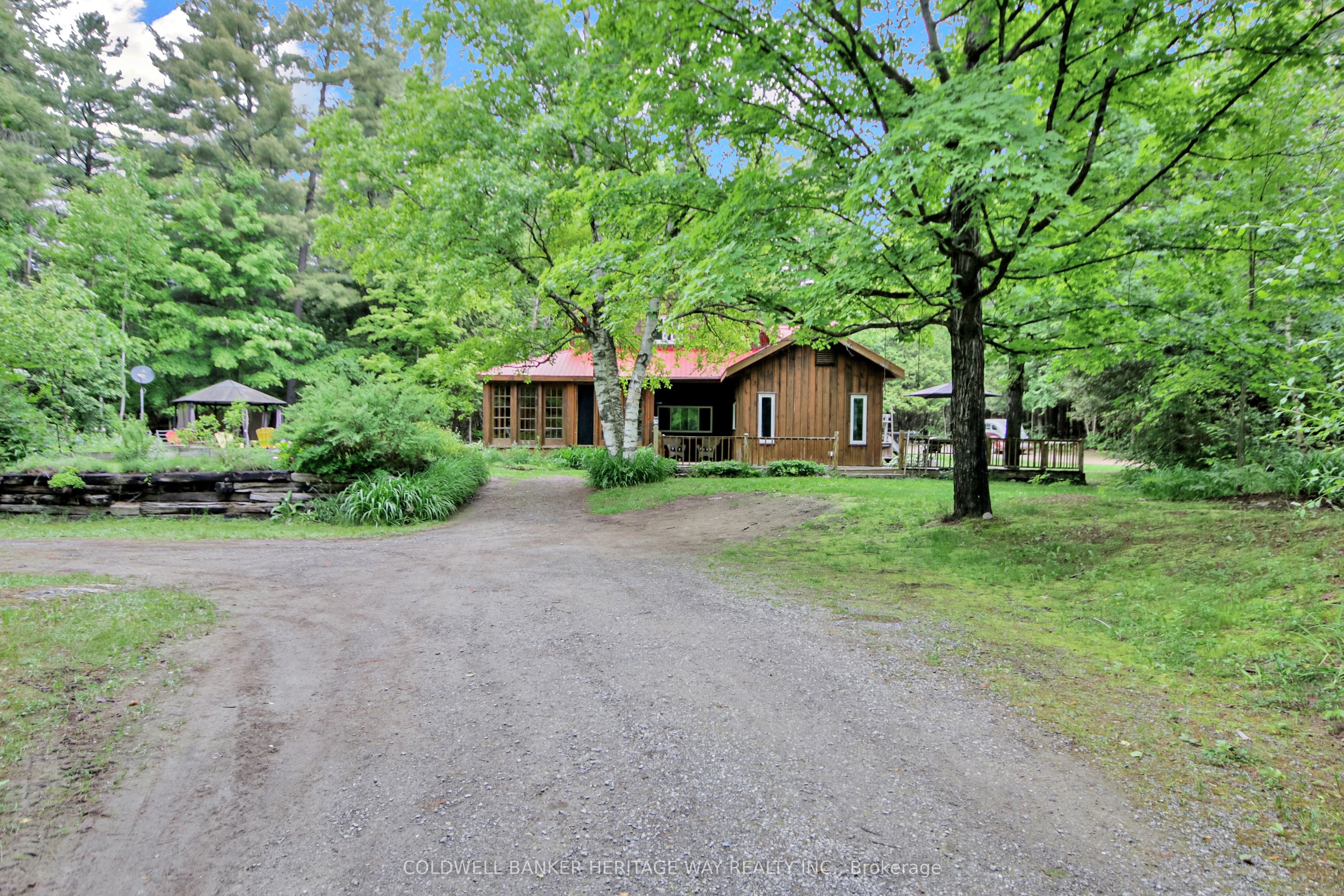 Listing 256964 Image