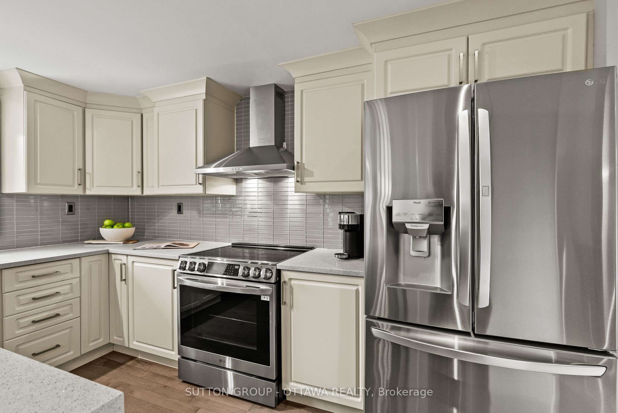 Listing 258373 Image