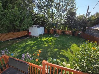 Listing 255908 Image