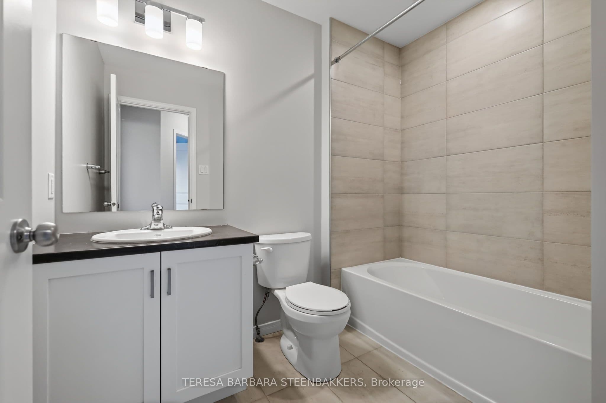 Listing 280846 Image