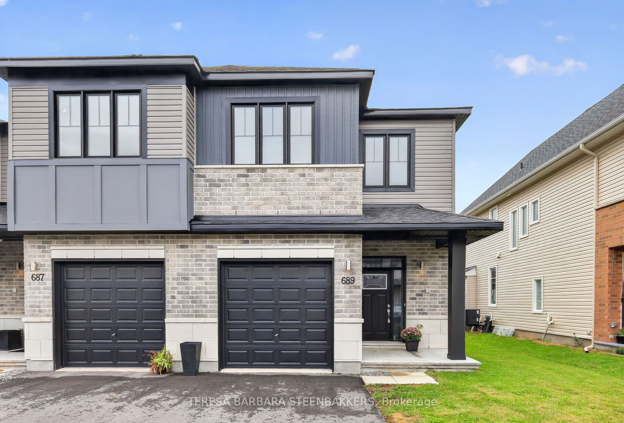 Listing 280846 Image