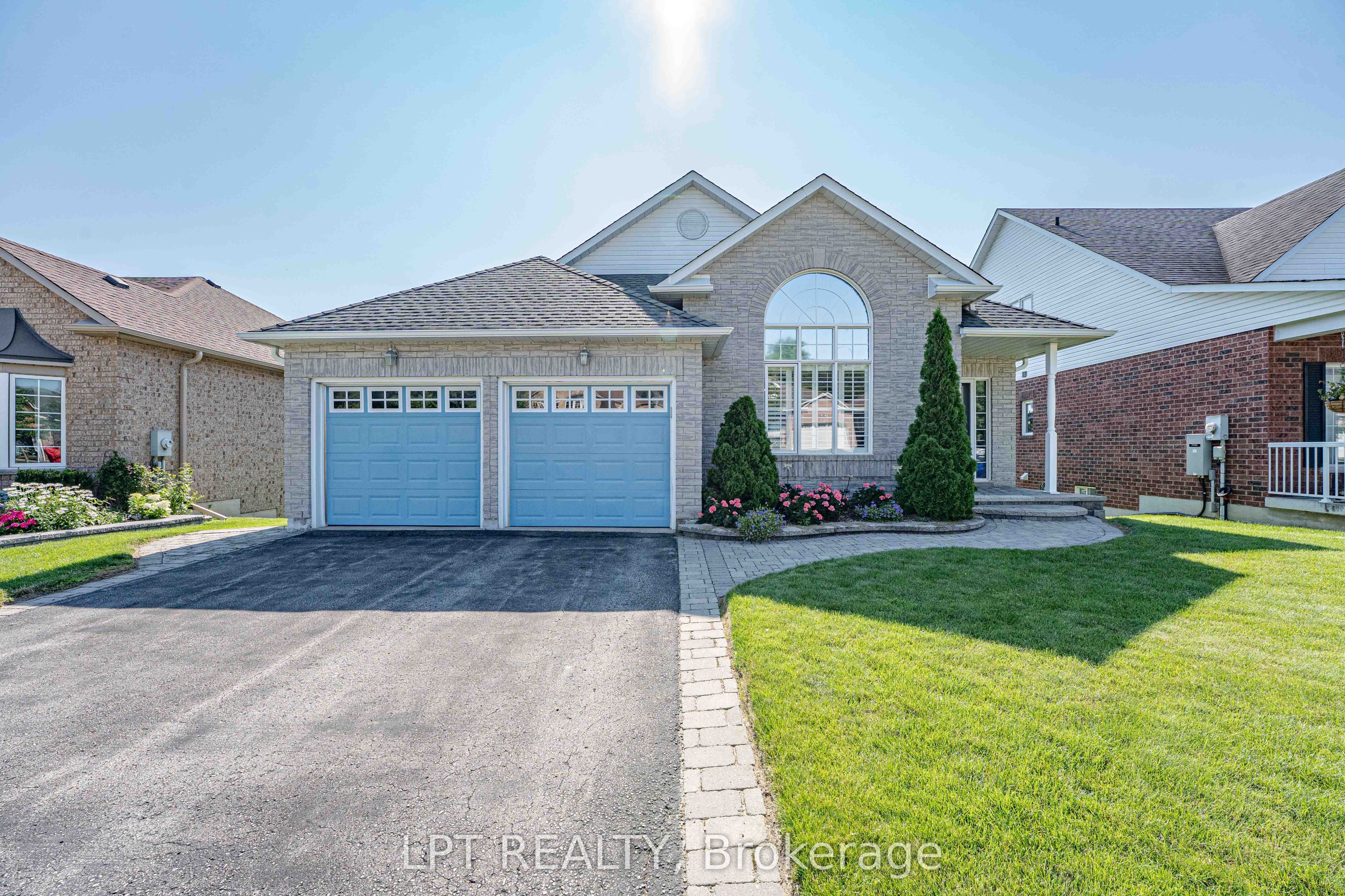 Listing 256529 Image