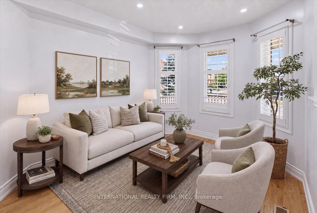Listing 260595 Image
