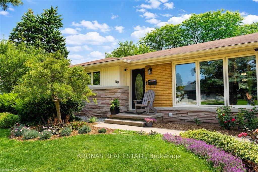 Listing 255726 Image