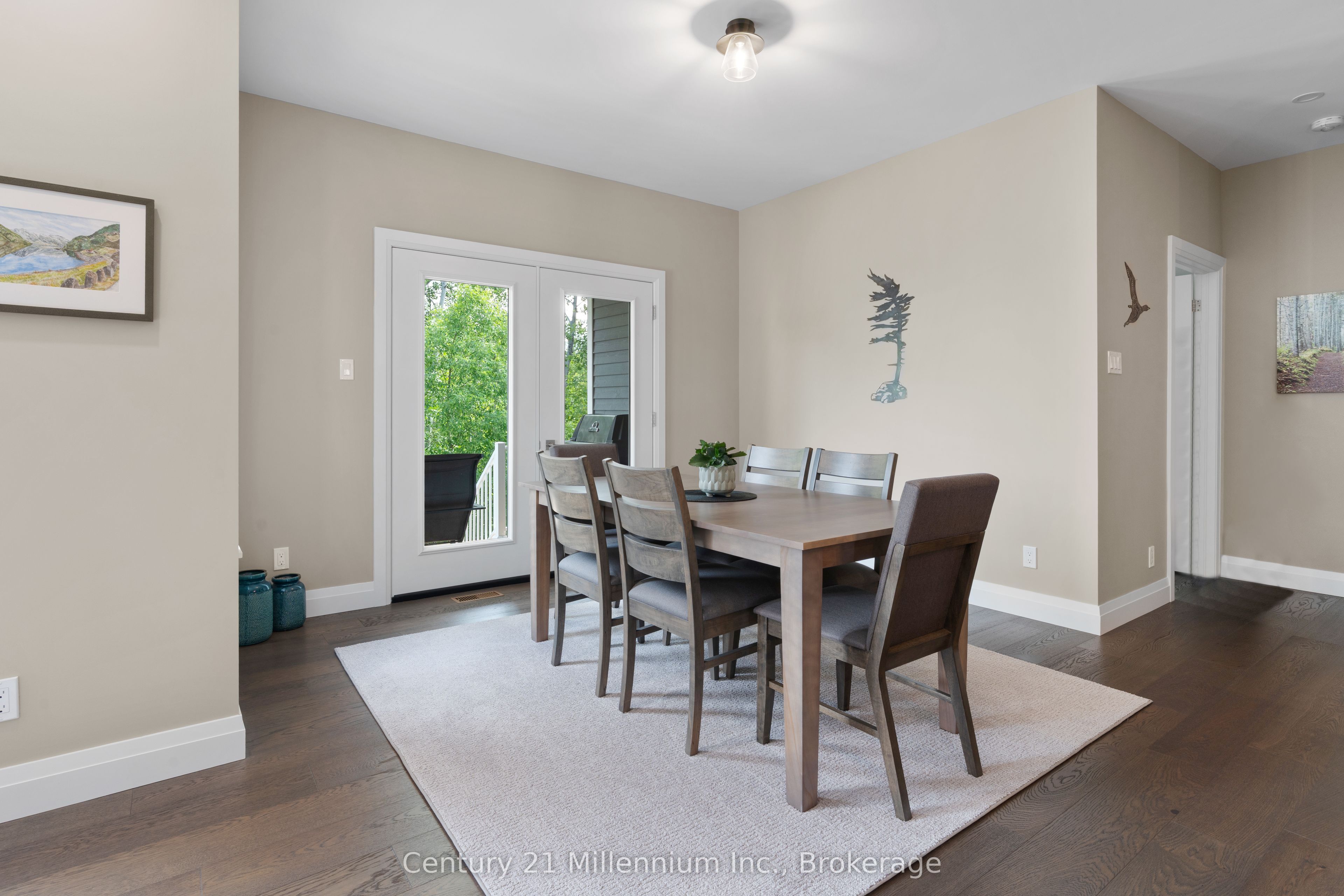 Listing 268987 Image
