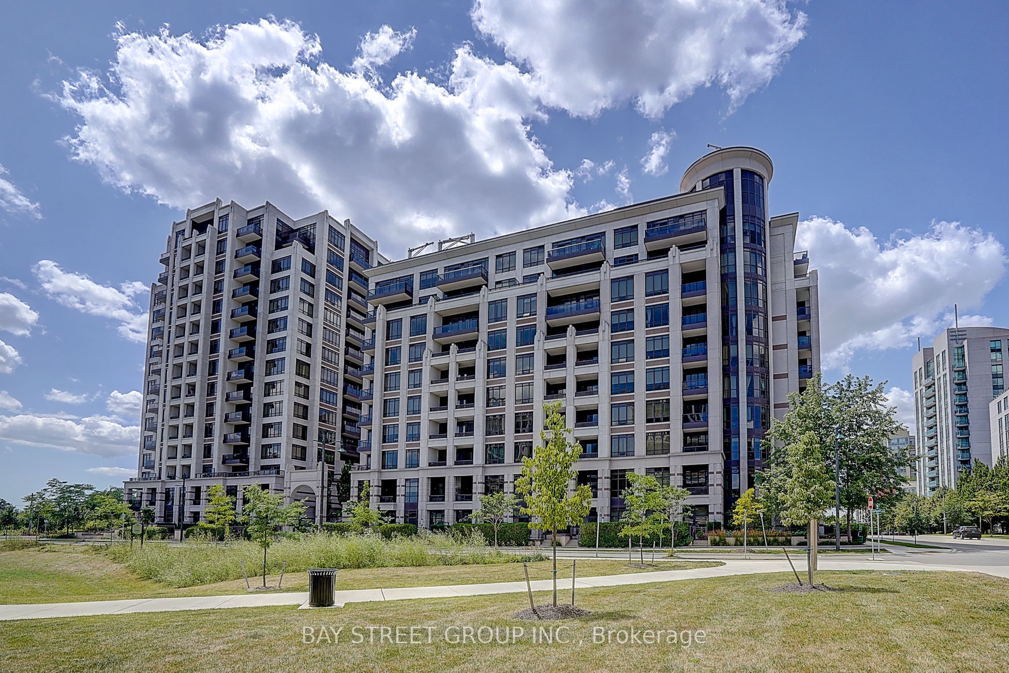 Listing 255744 Image