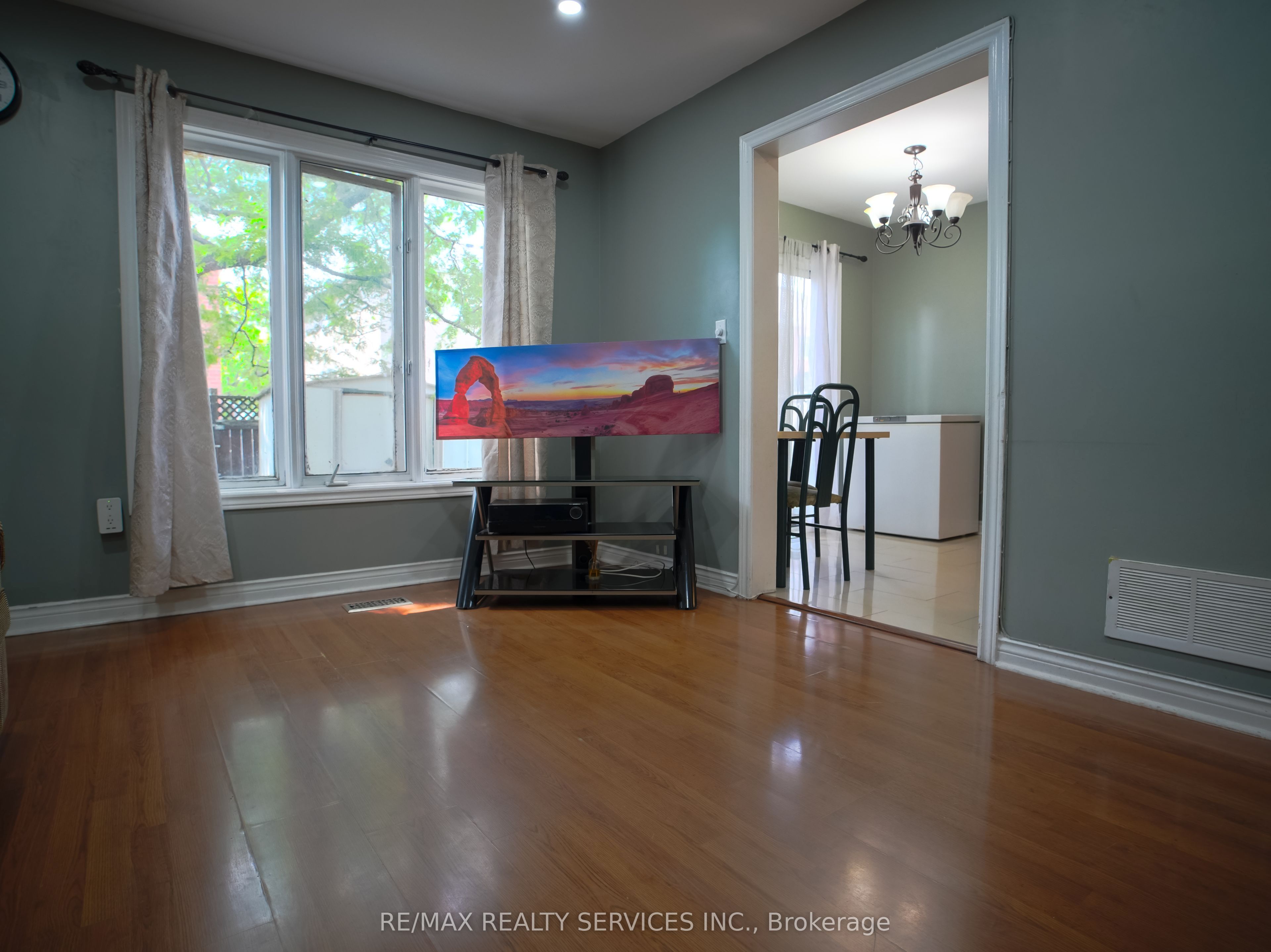 Listing 255757 Image