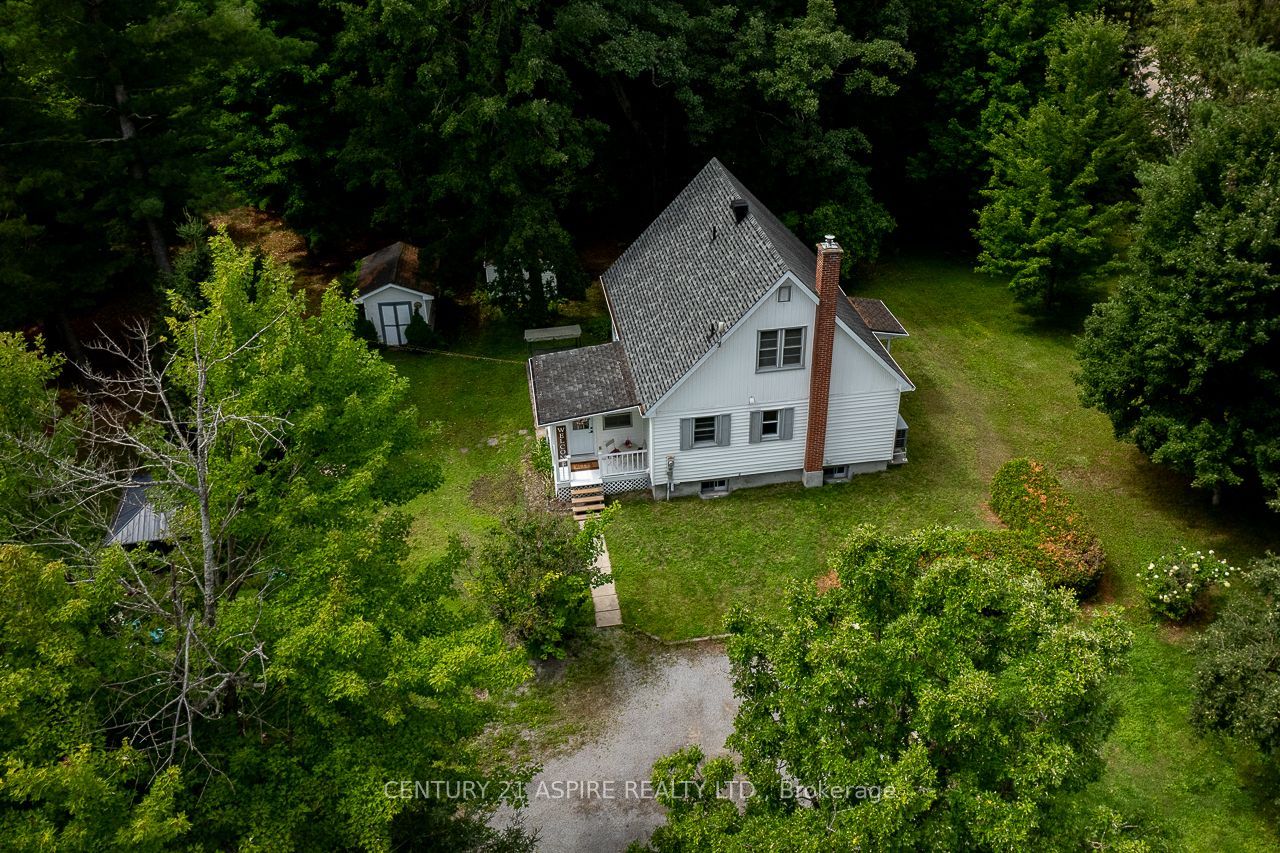 Listing 257668 Image