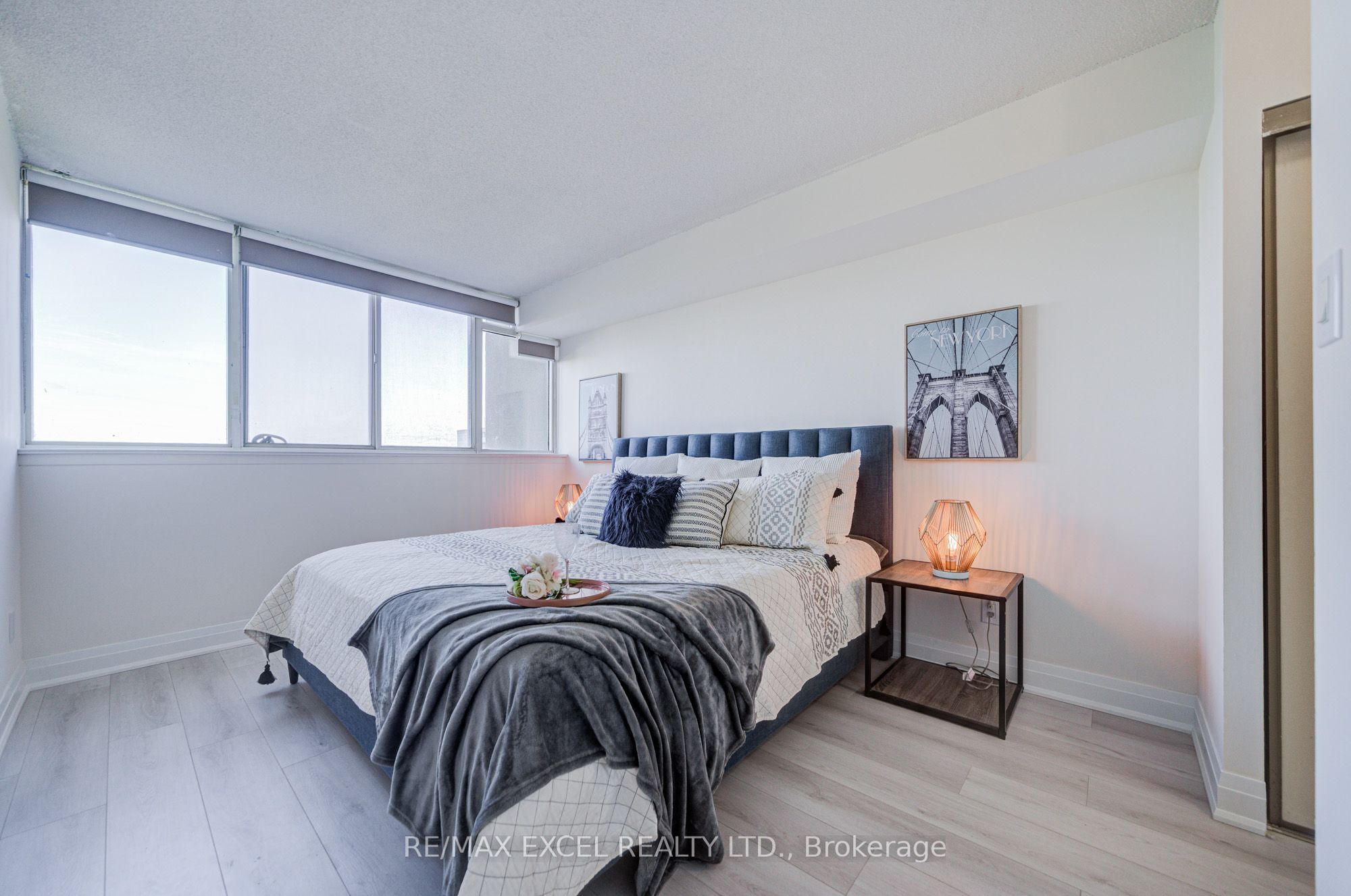 Listing 256894 Image