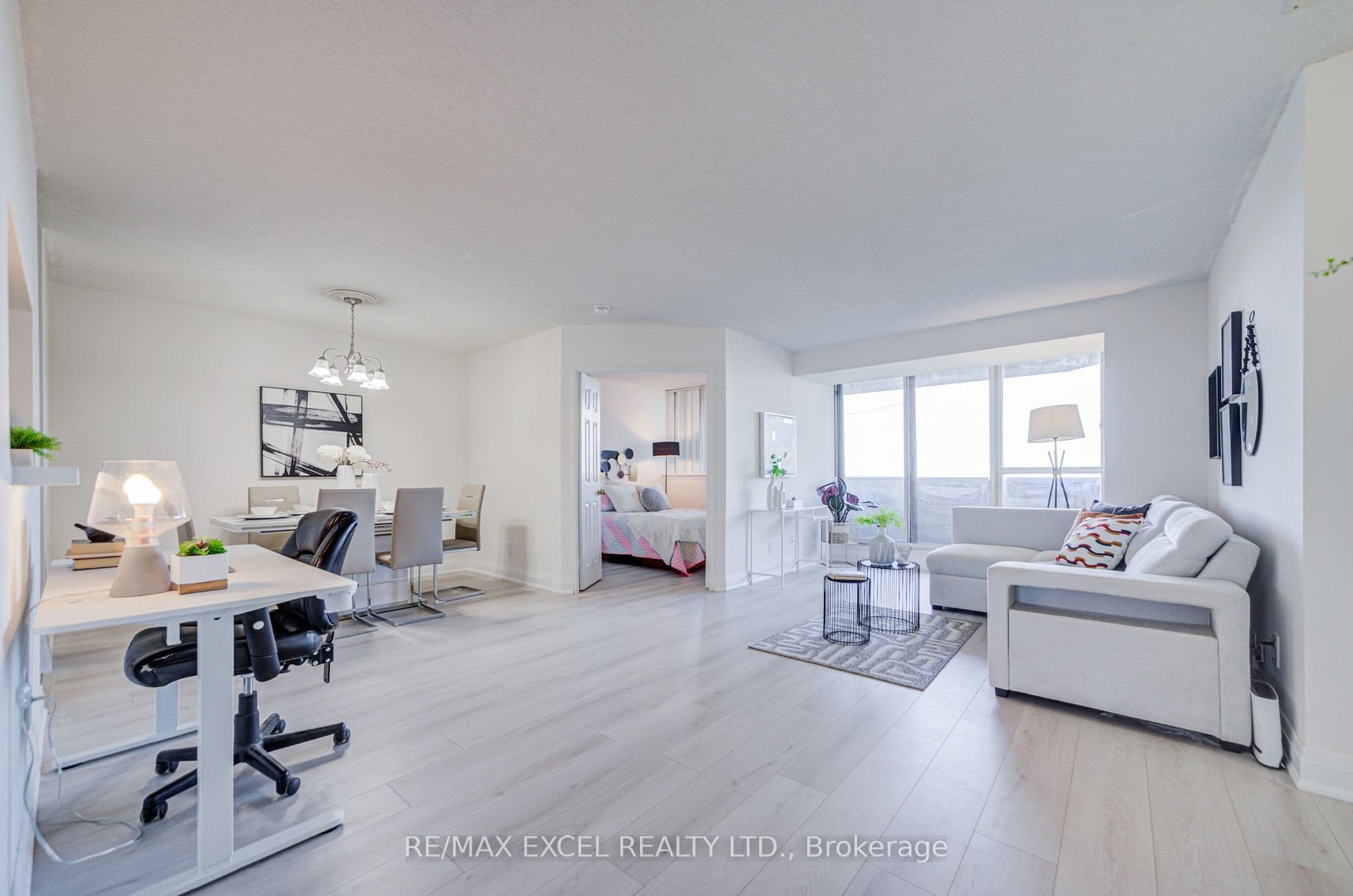 Listing 256894 Image