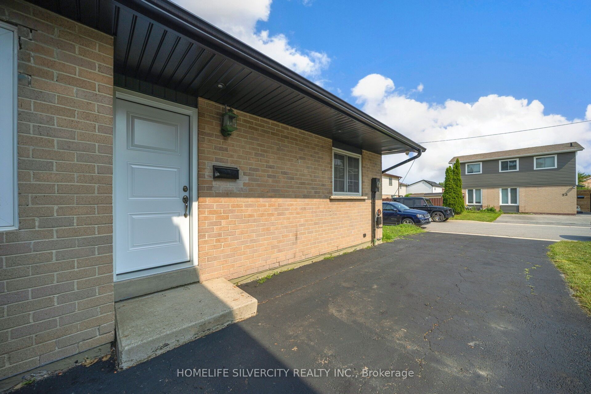 Listing 255852 Image
