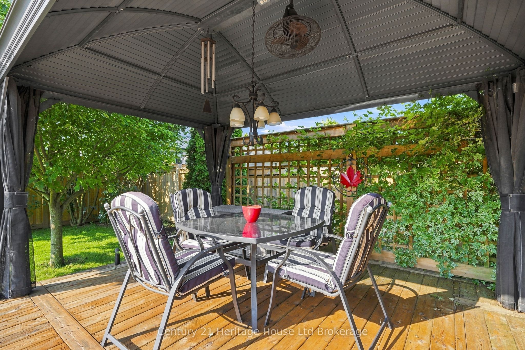 Listing 256401 Image