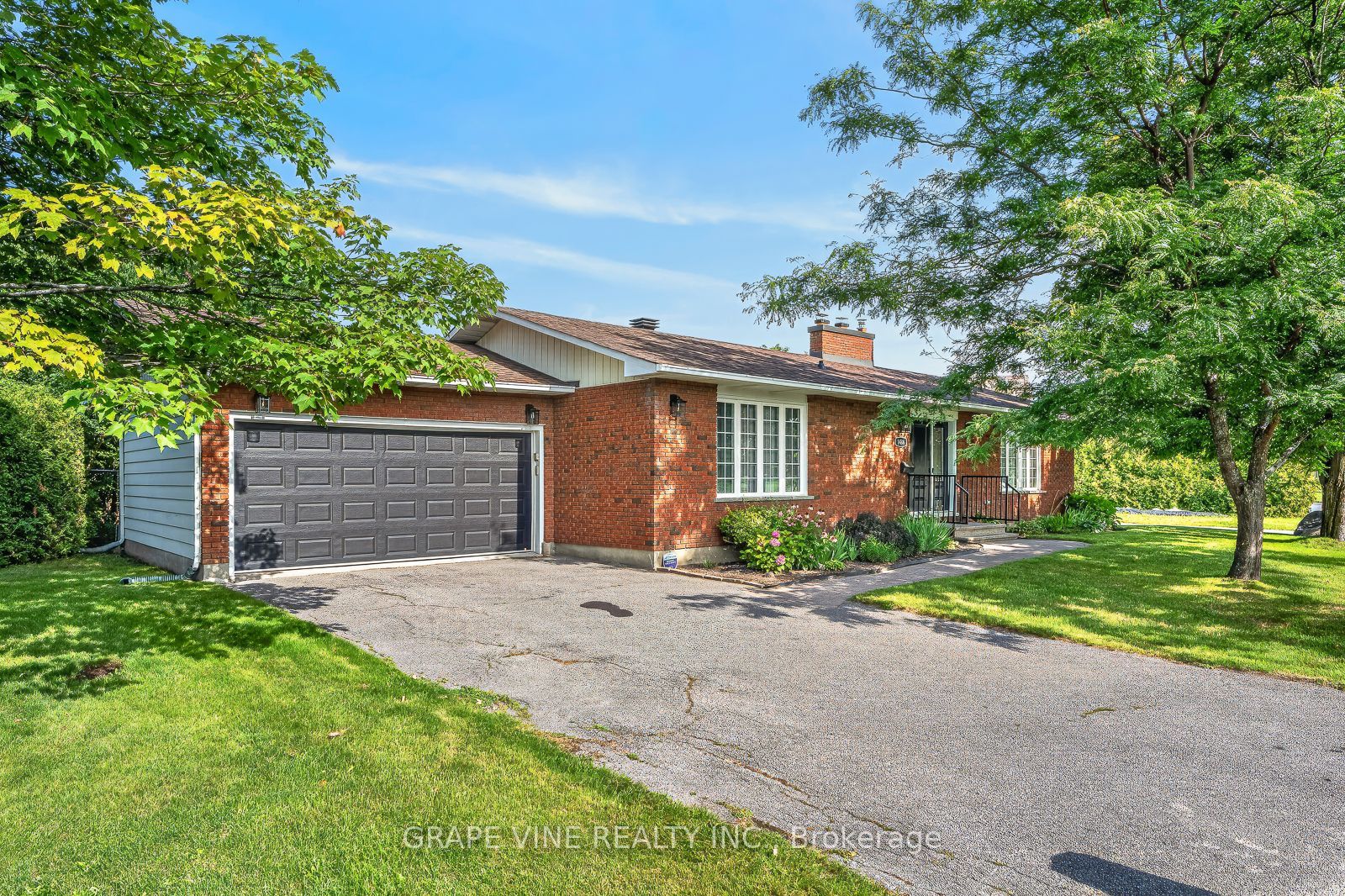 Listing 263420 Image