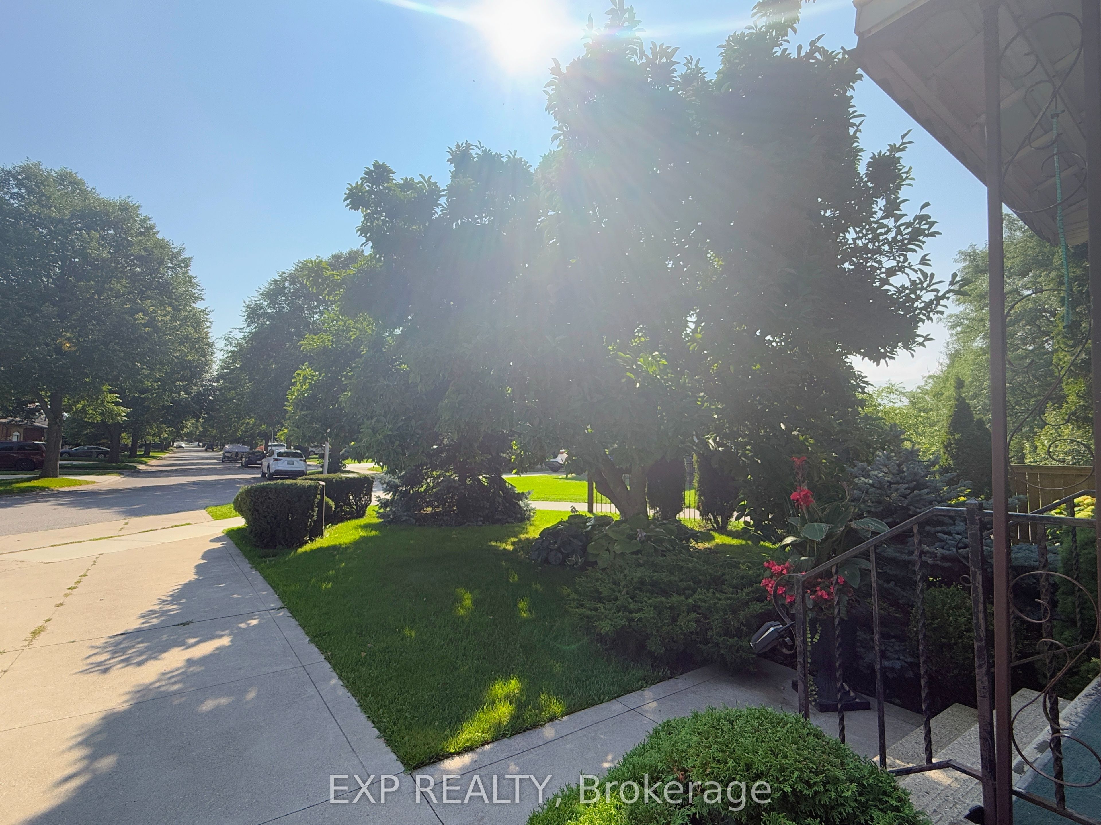 Listing 258252 Image