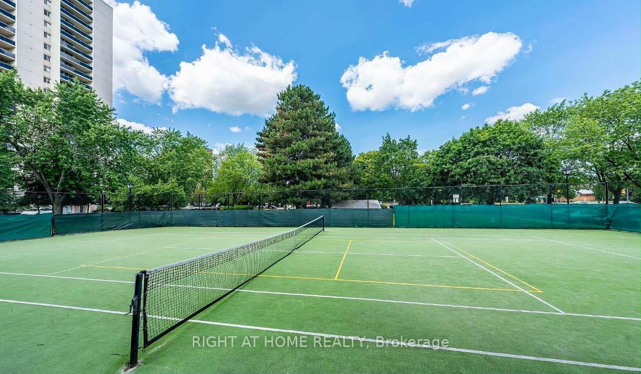 Listing 259734 Image
