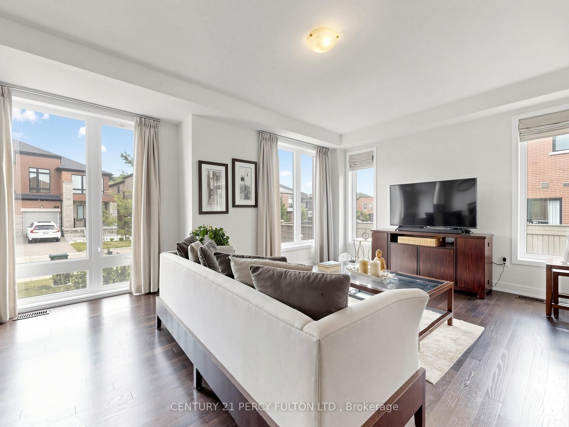 Listing 255709 Image