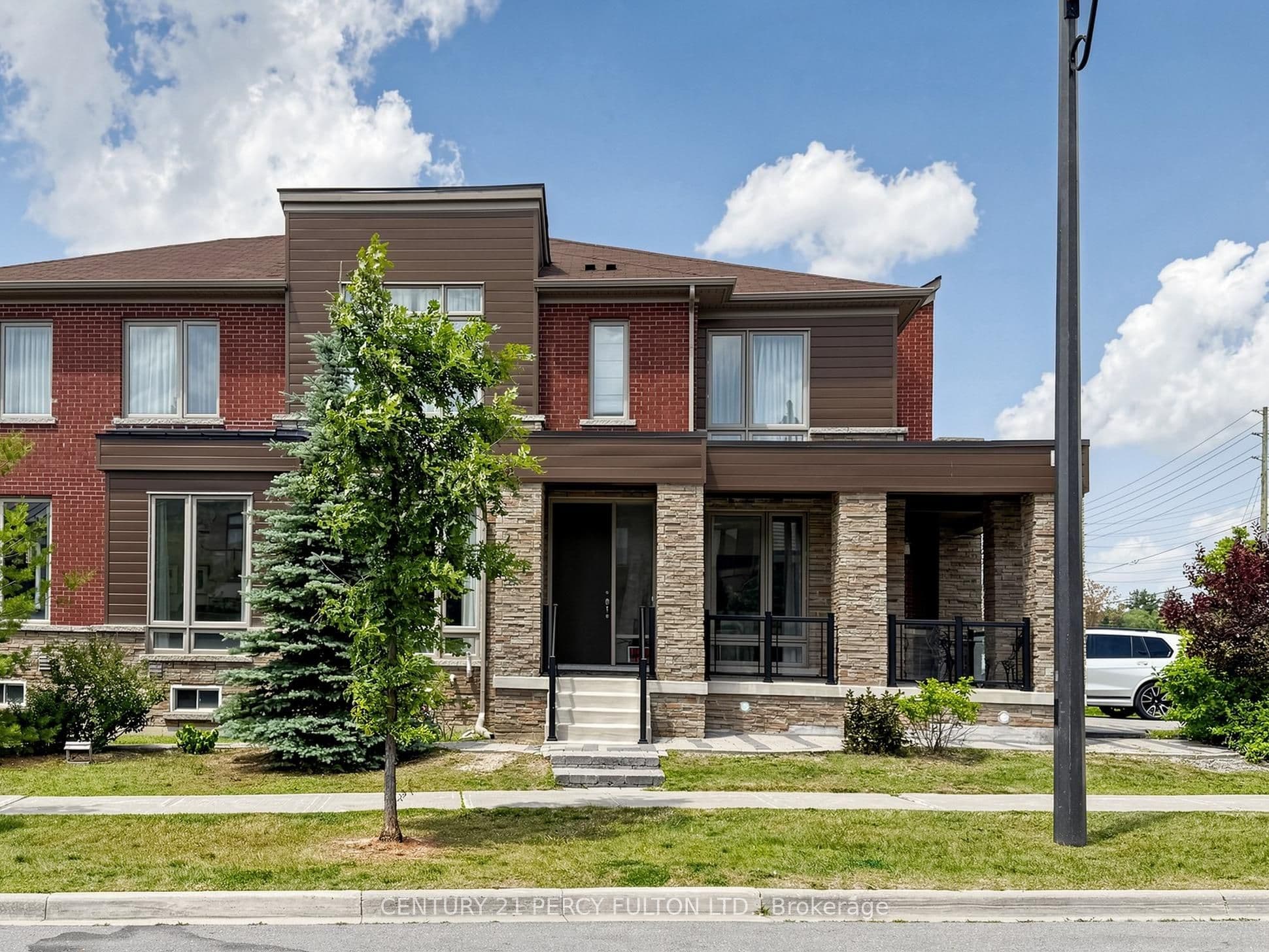 Listing 255709 Image