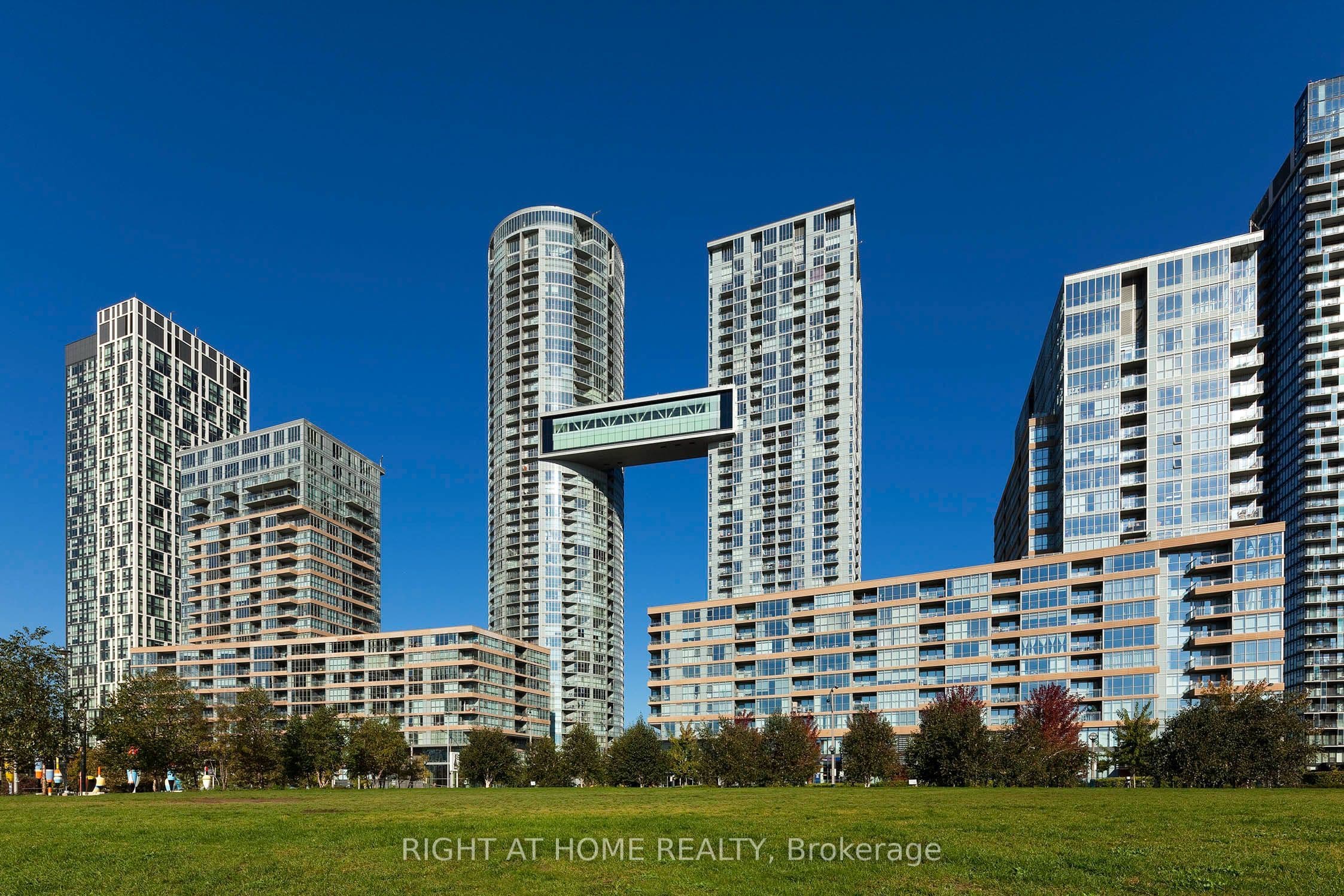Listing 255944 Image