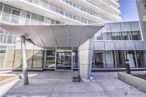 Listing 257110 Image