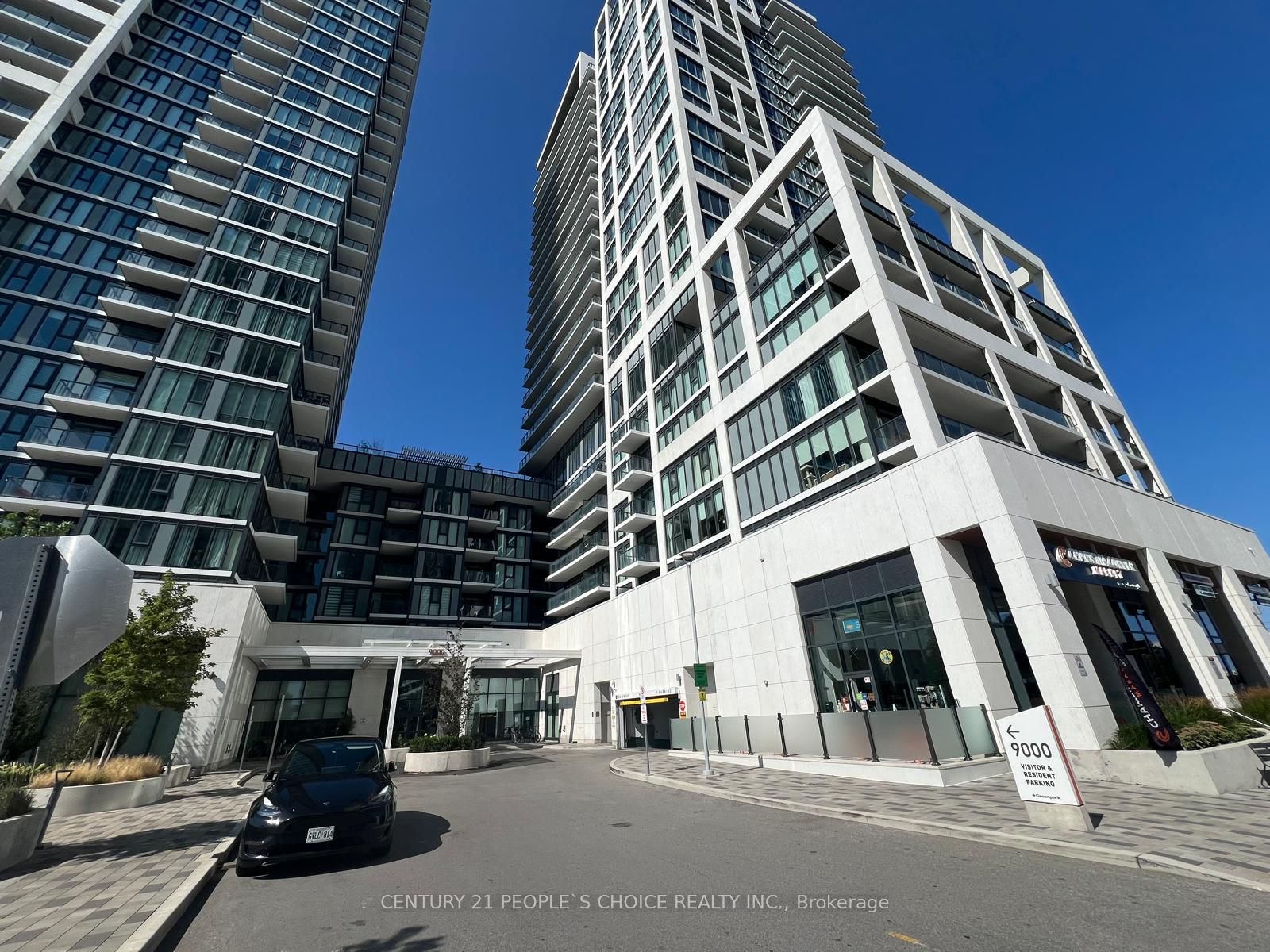 Listing 255861 Image